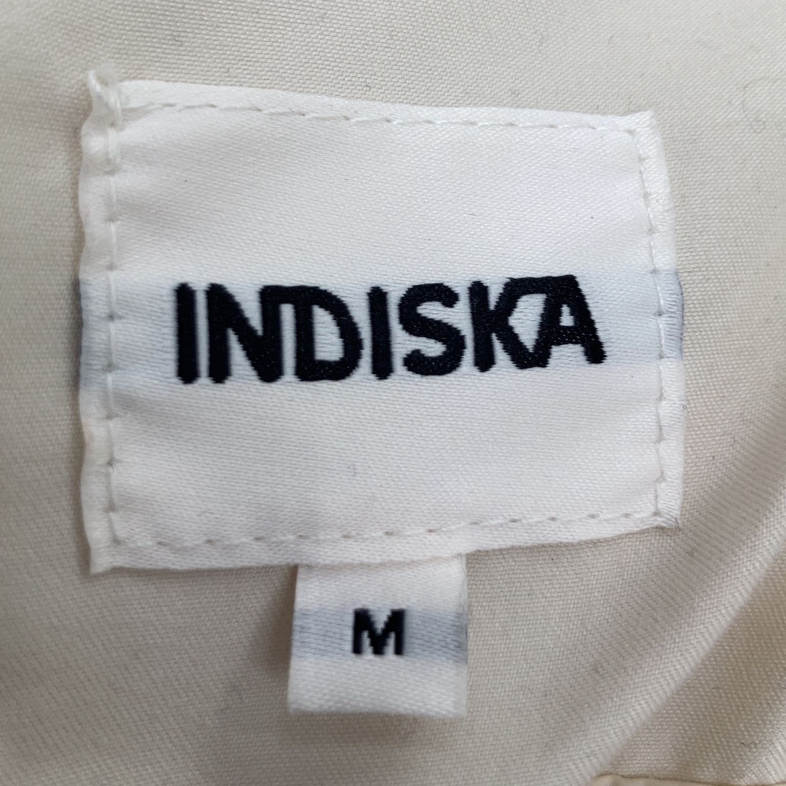 Indiska