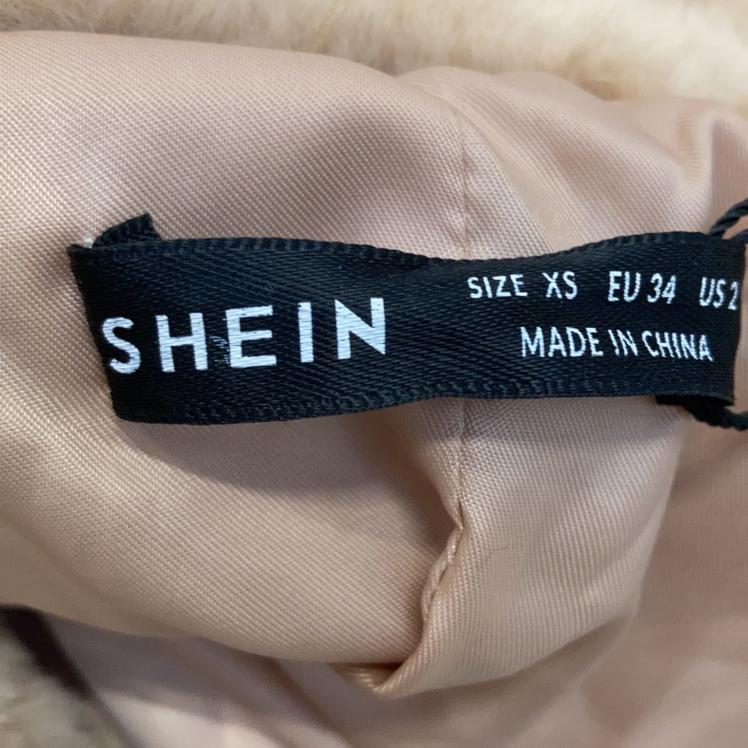 Shein