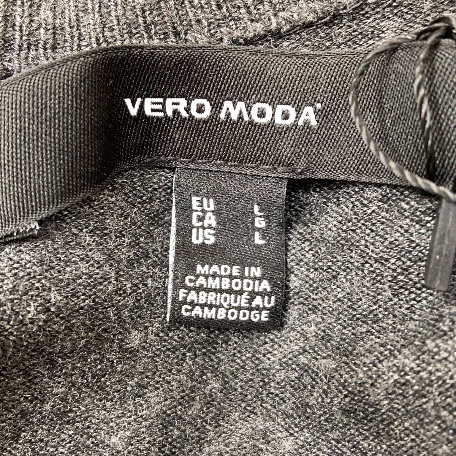 Vero Moda