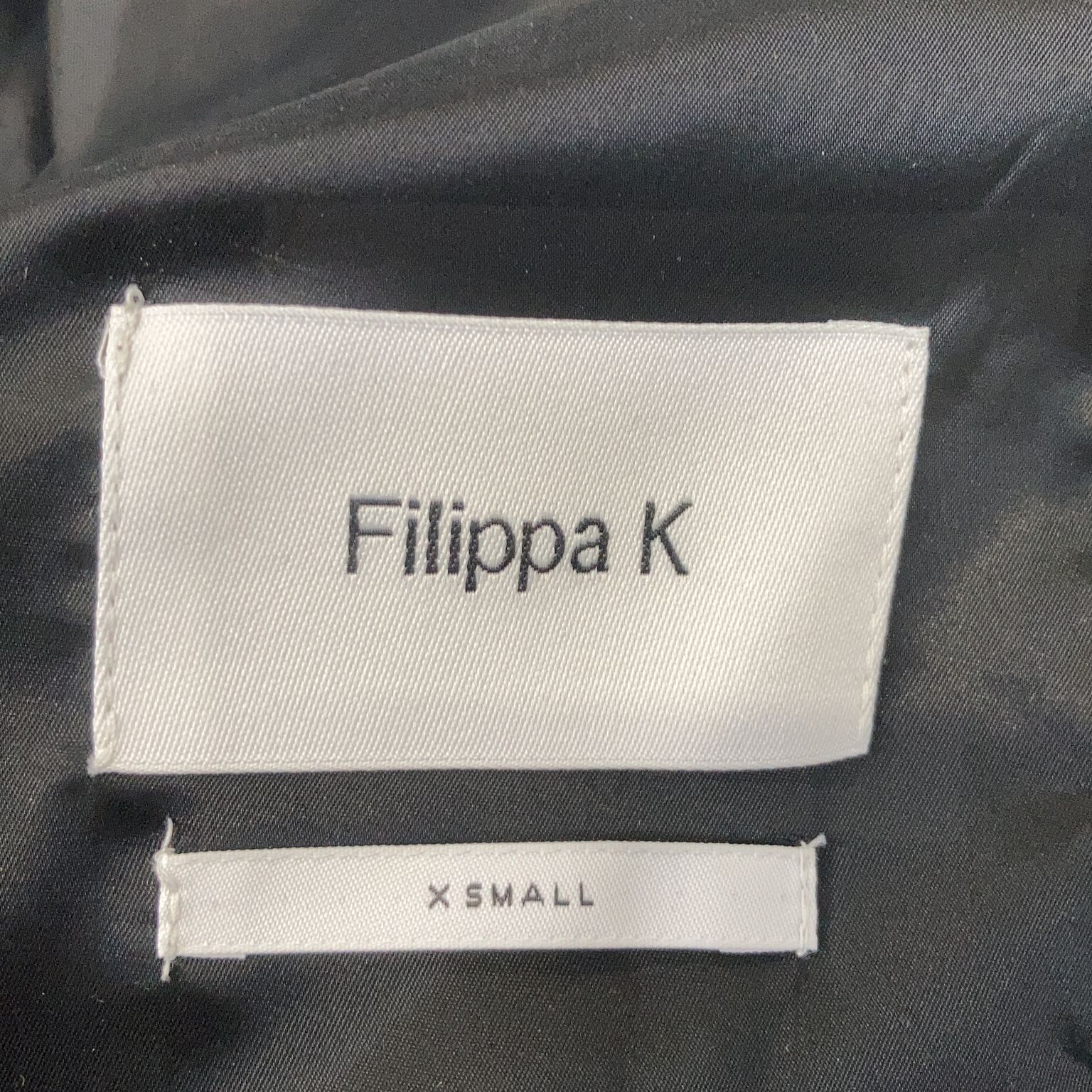 Filippa K