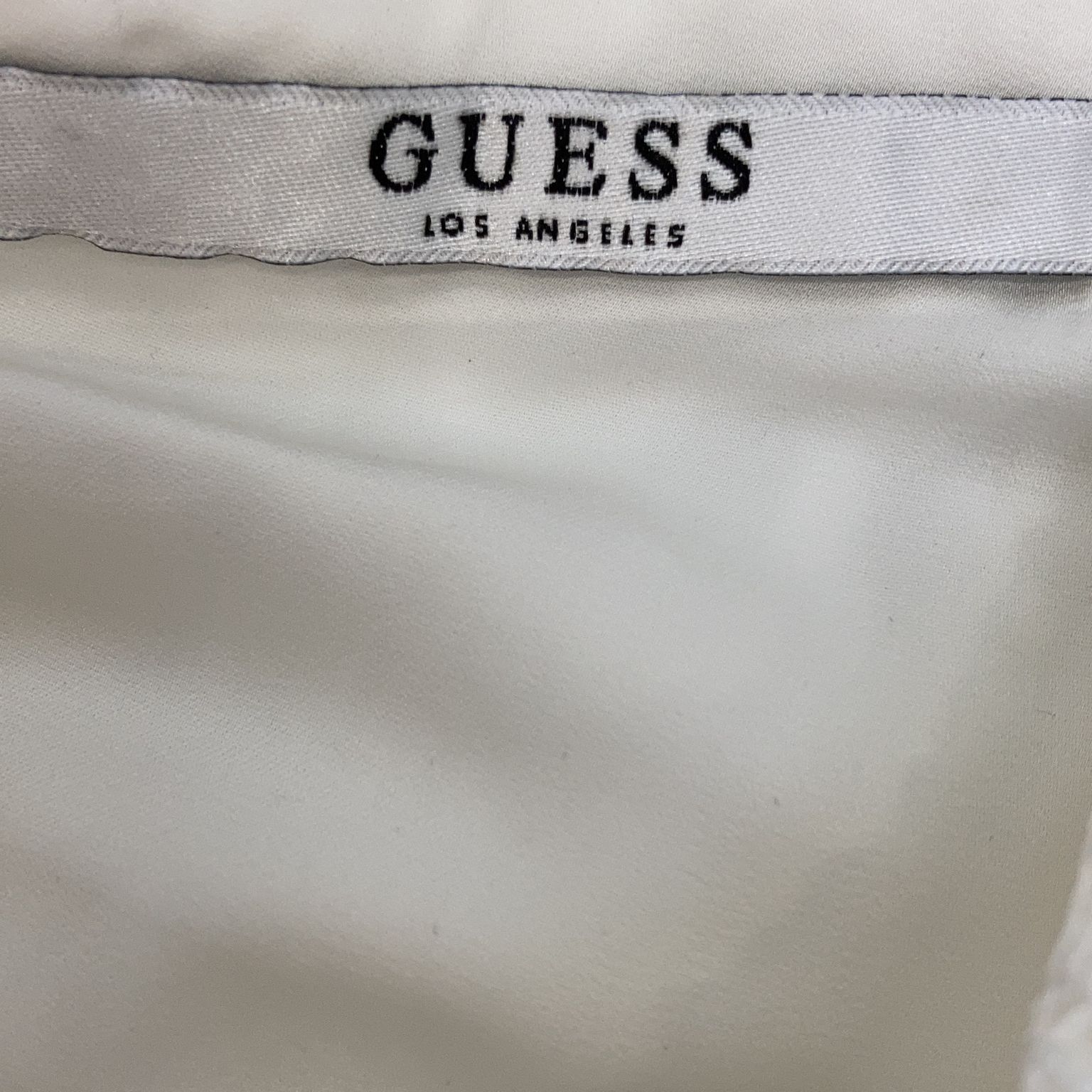 Guess