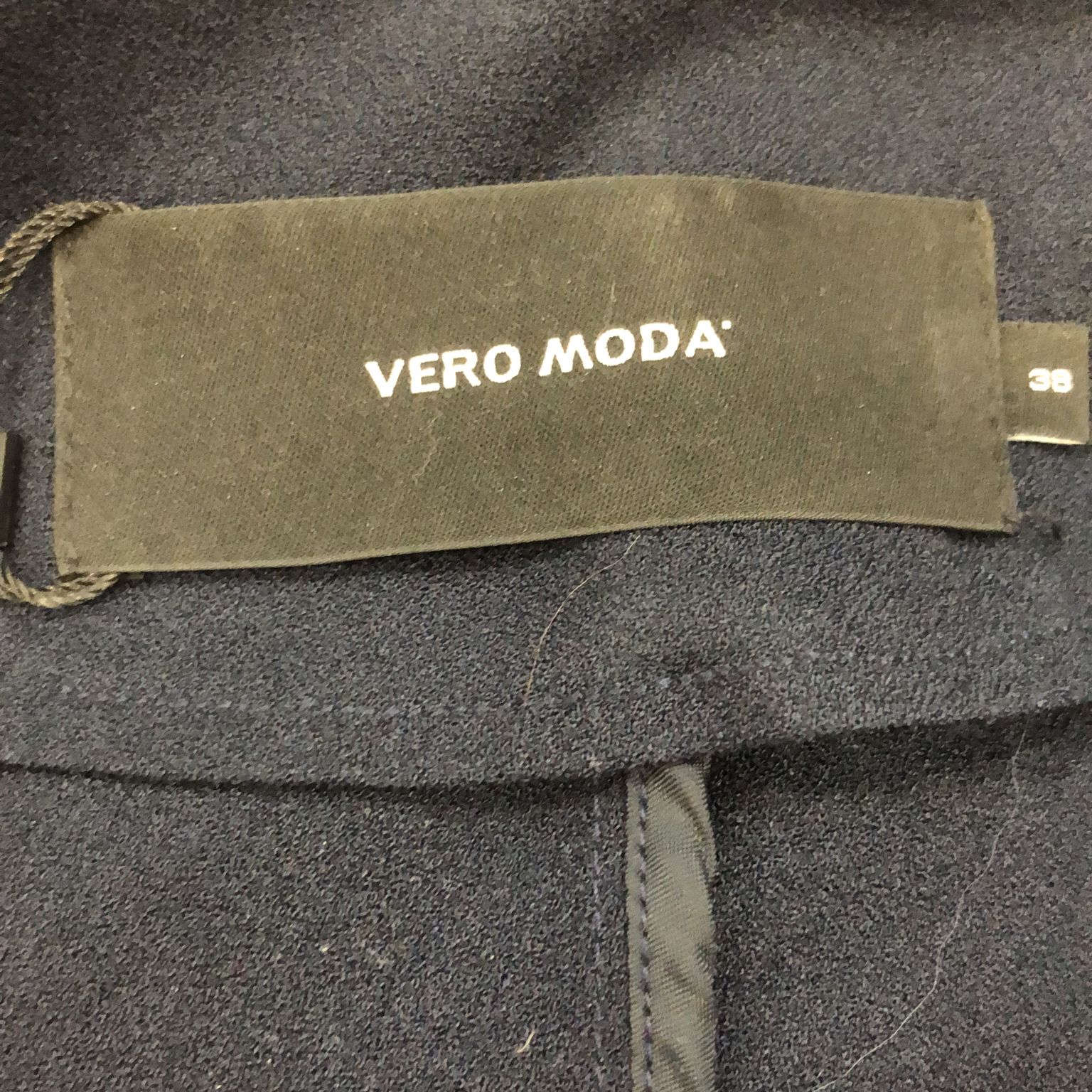 Vero Moda