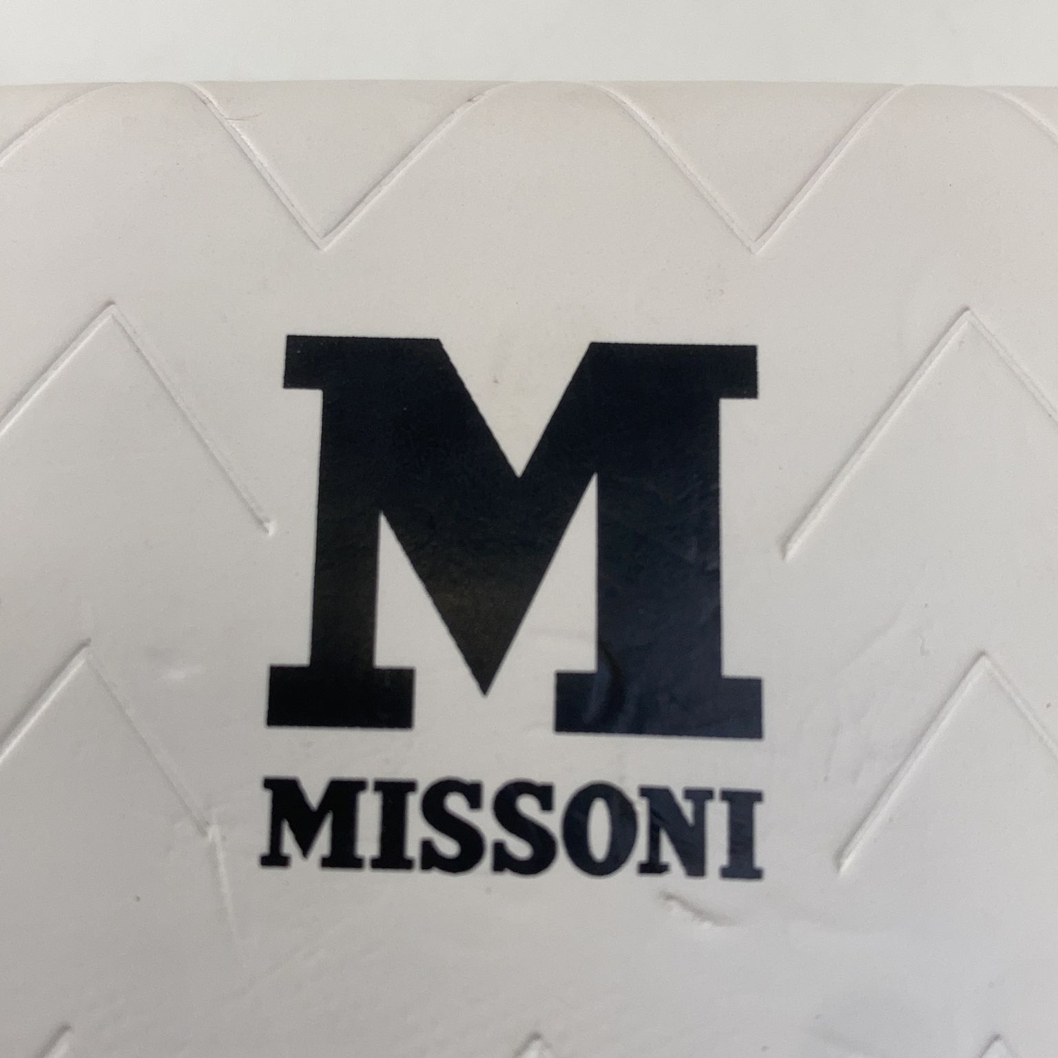 Missioni