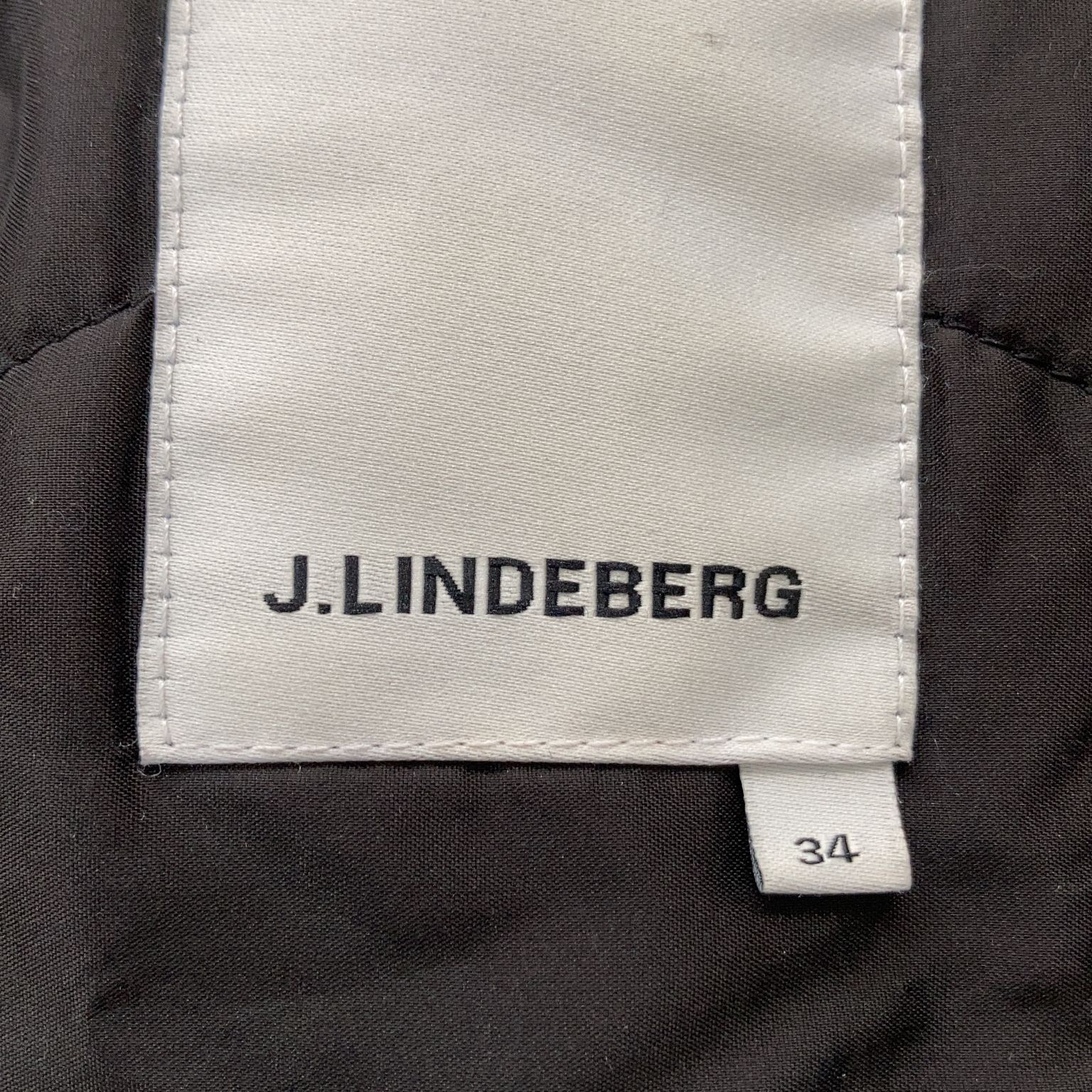 JLindeberg