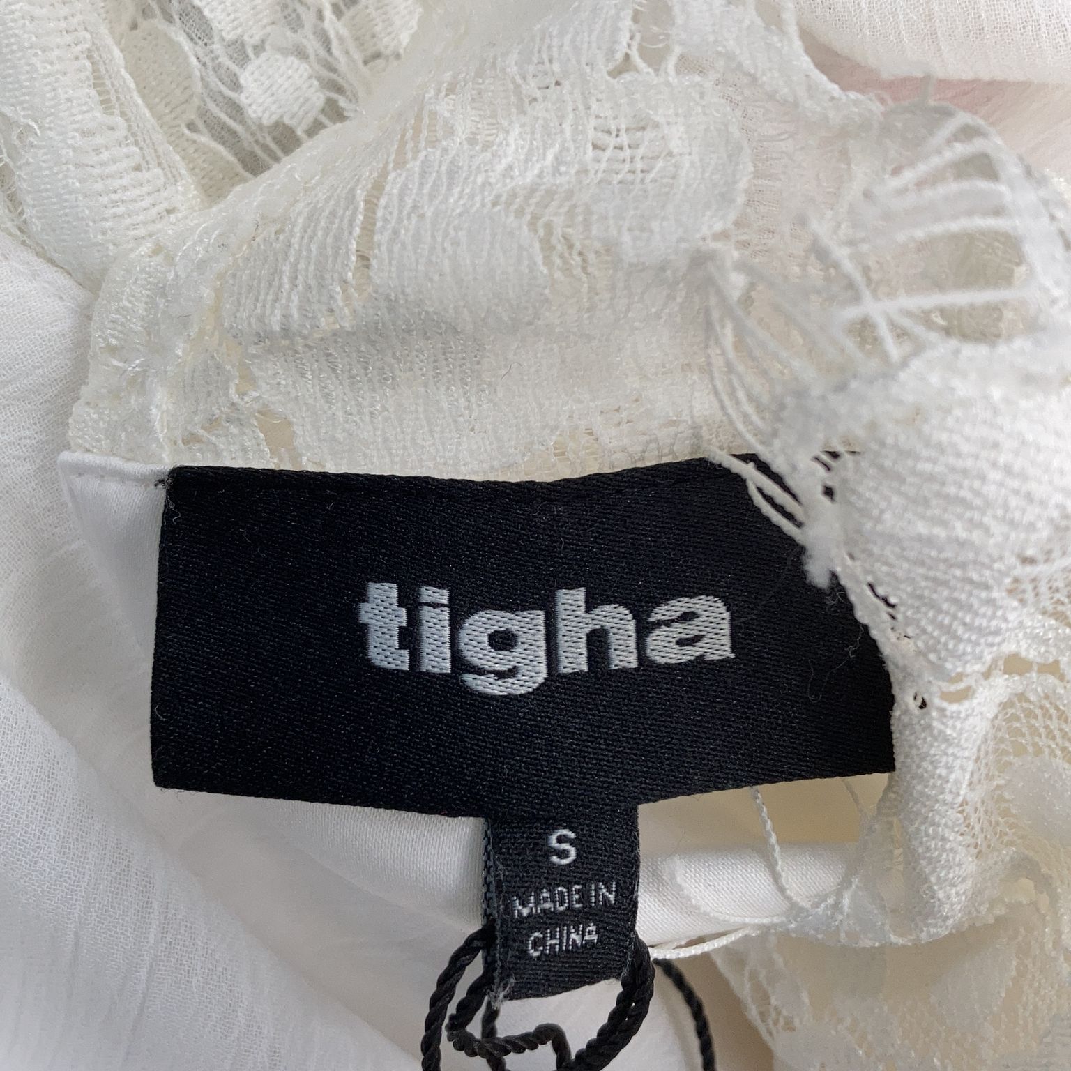 Tigha