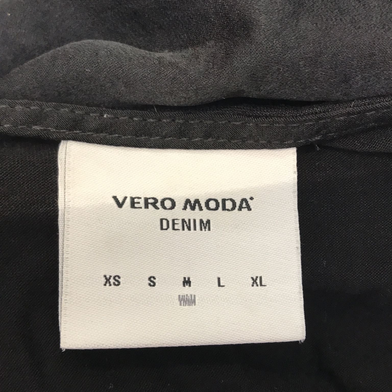 Vero Moda Denim