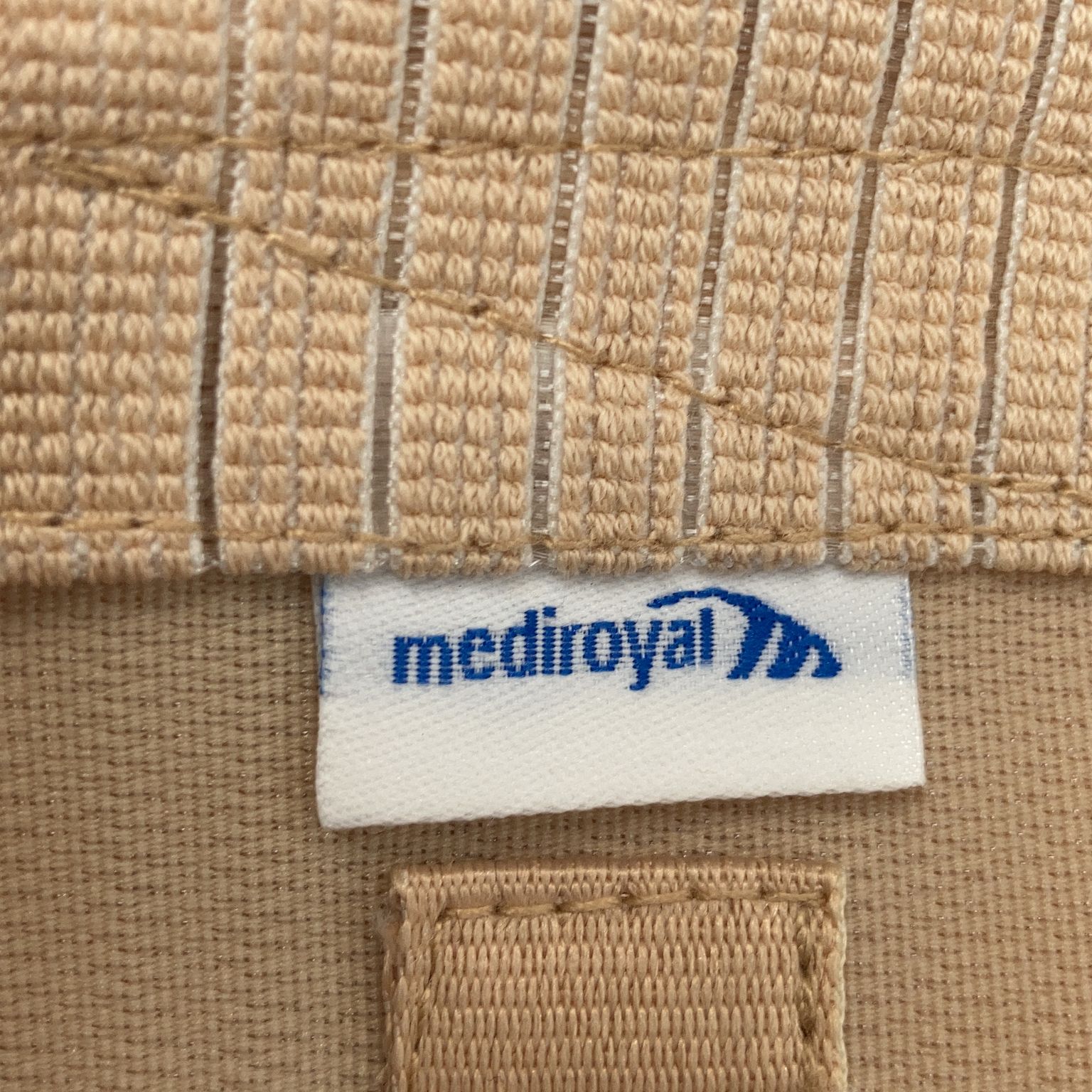 Mediroyal