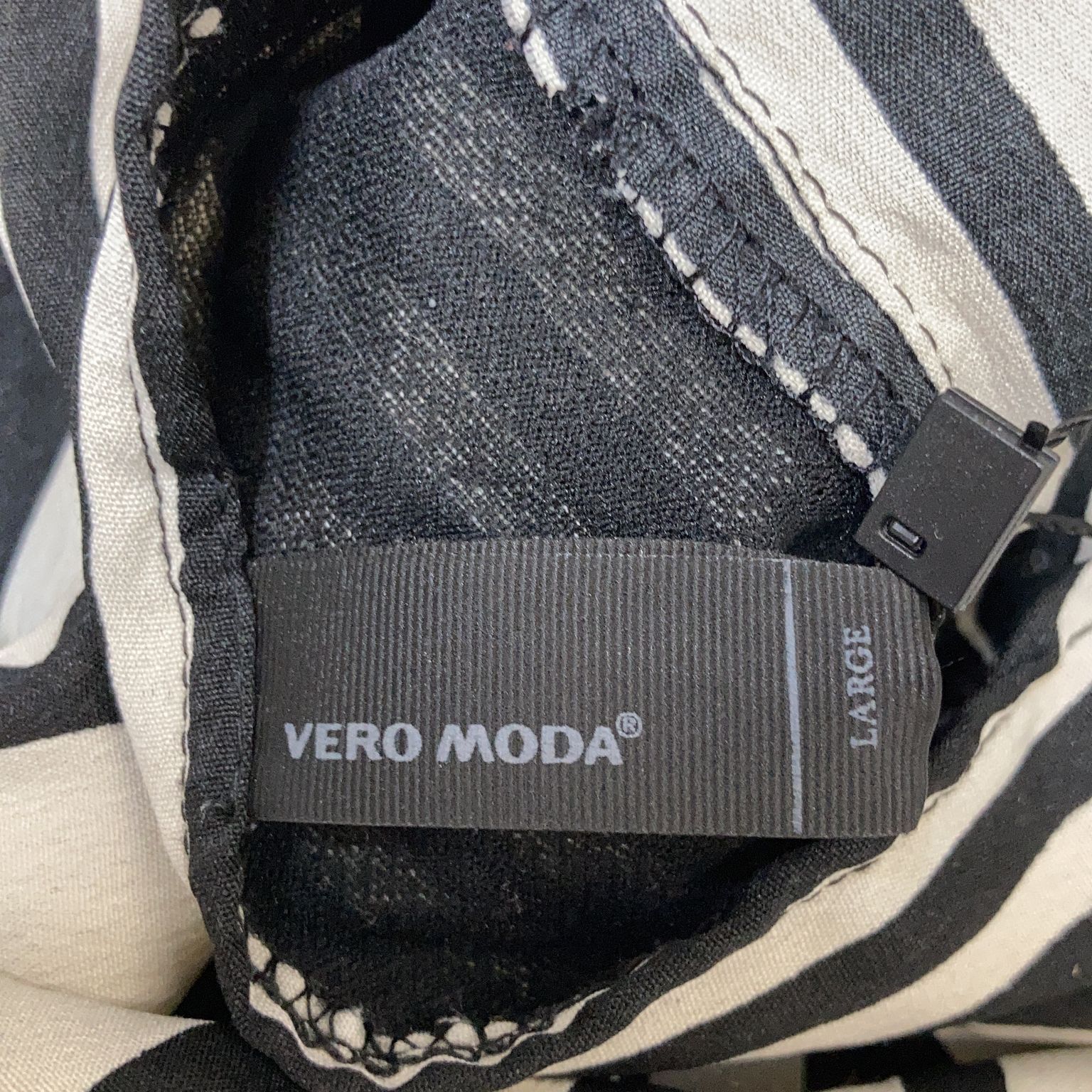 Vero Moda