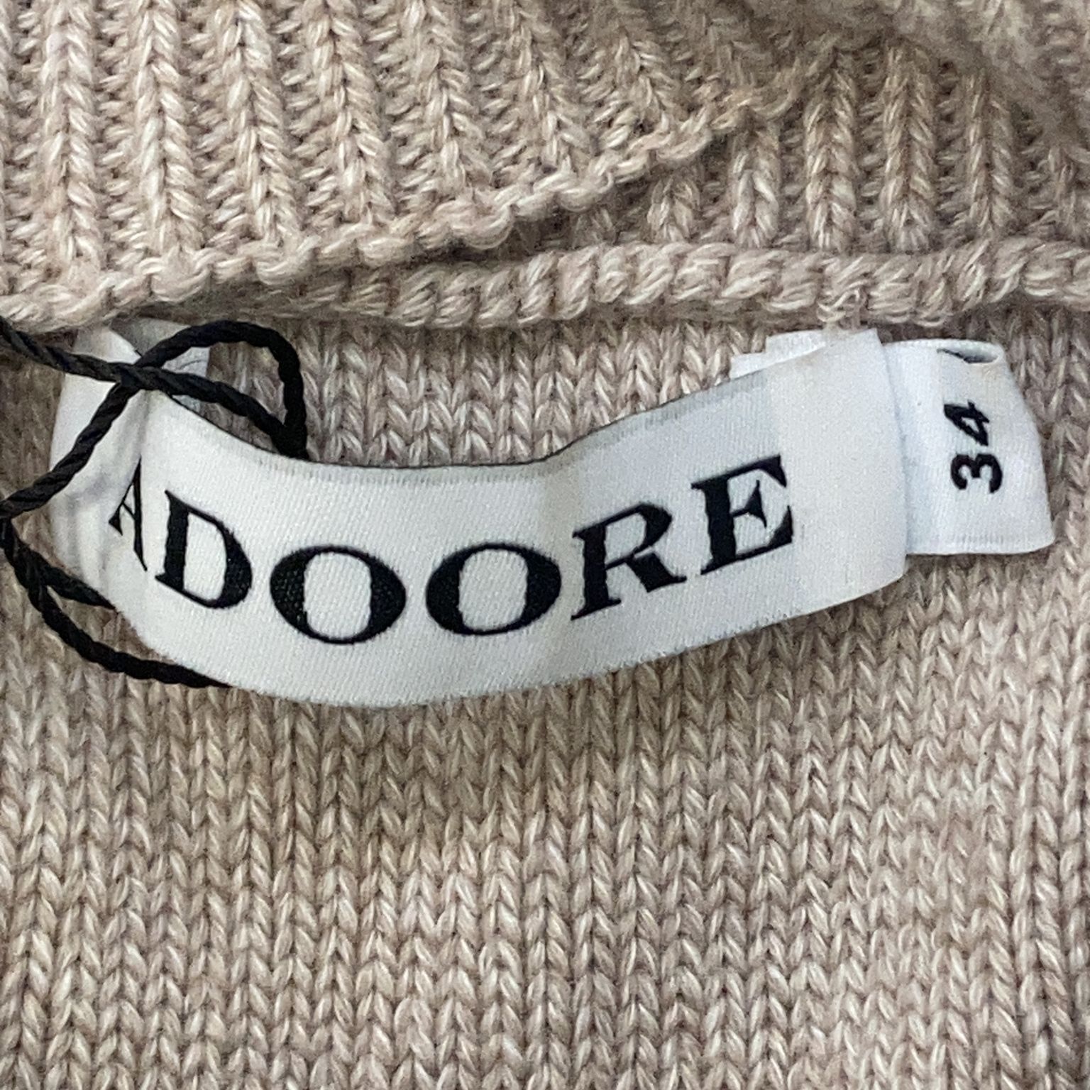 Adoore