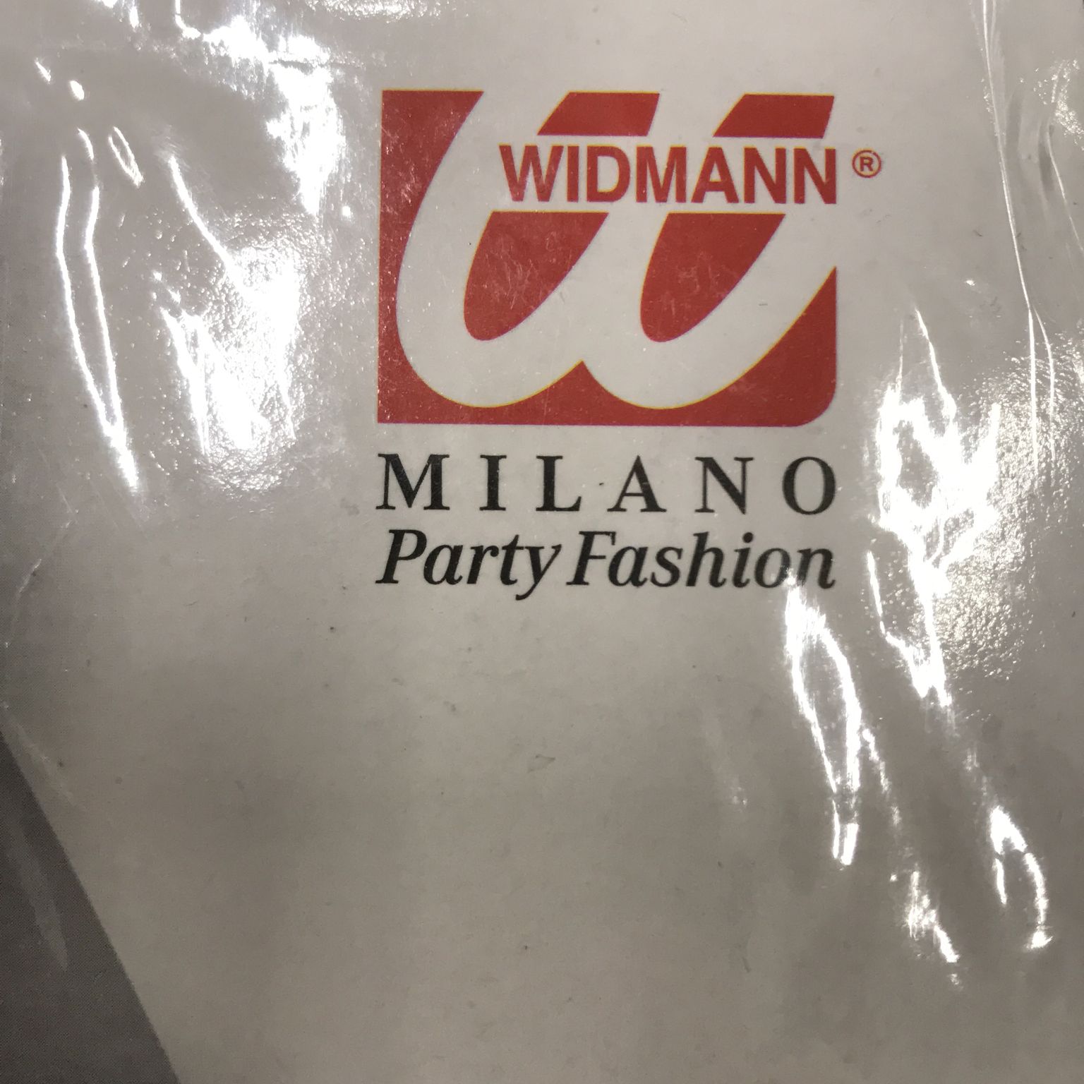 Widmann