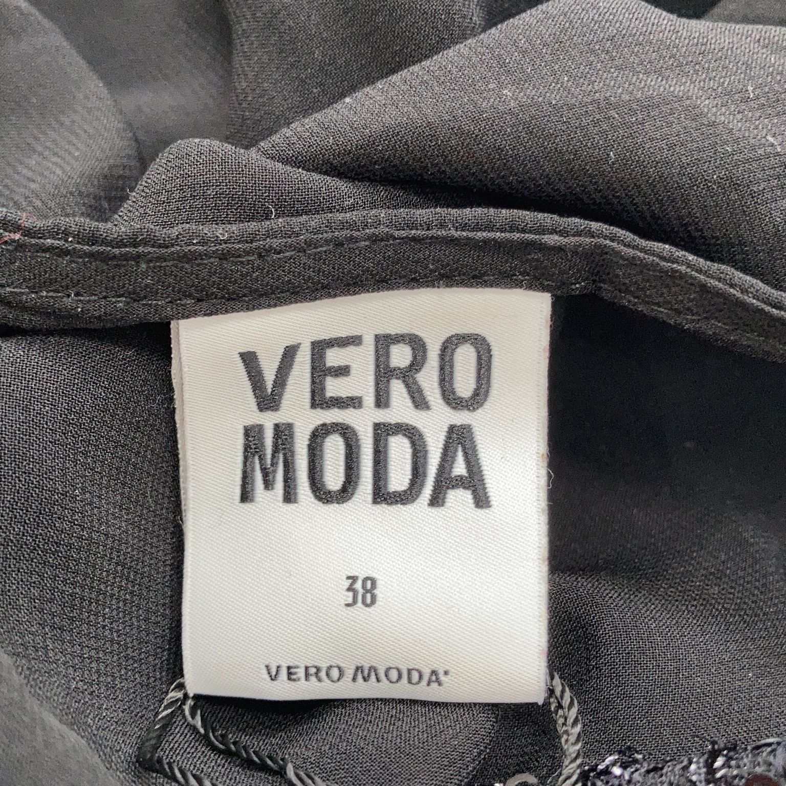 Vero Moda