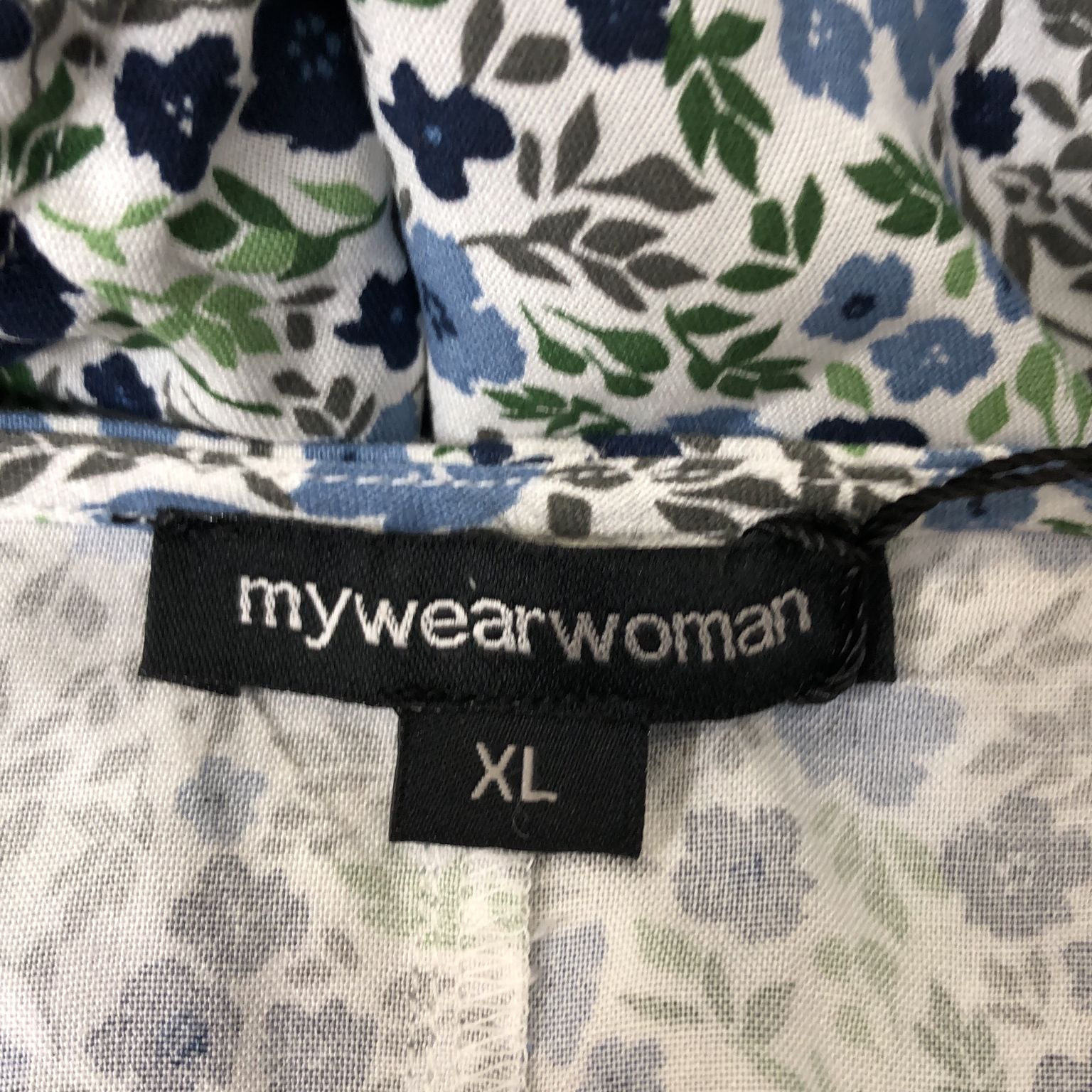 MyWear Woman