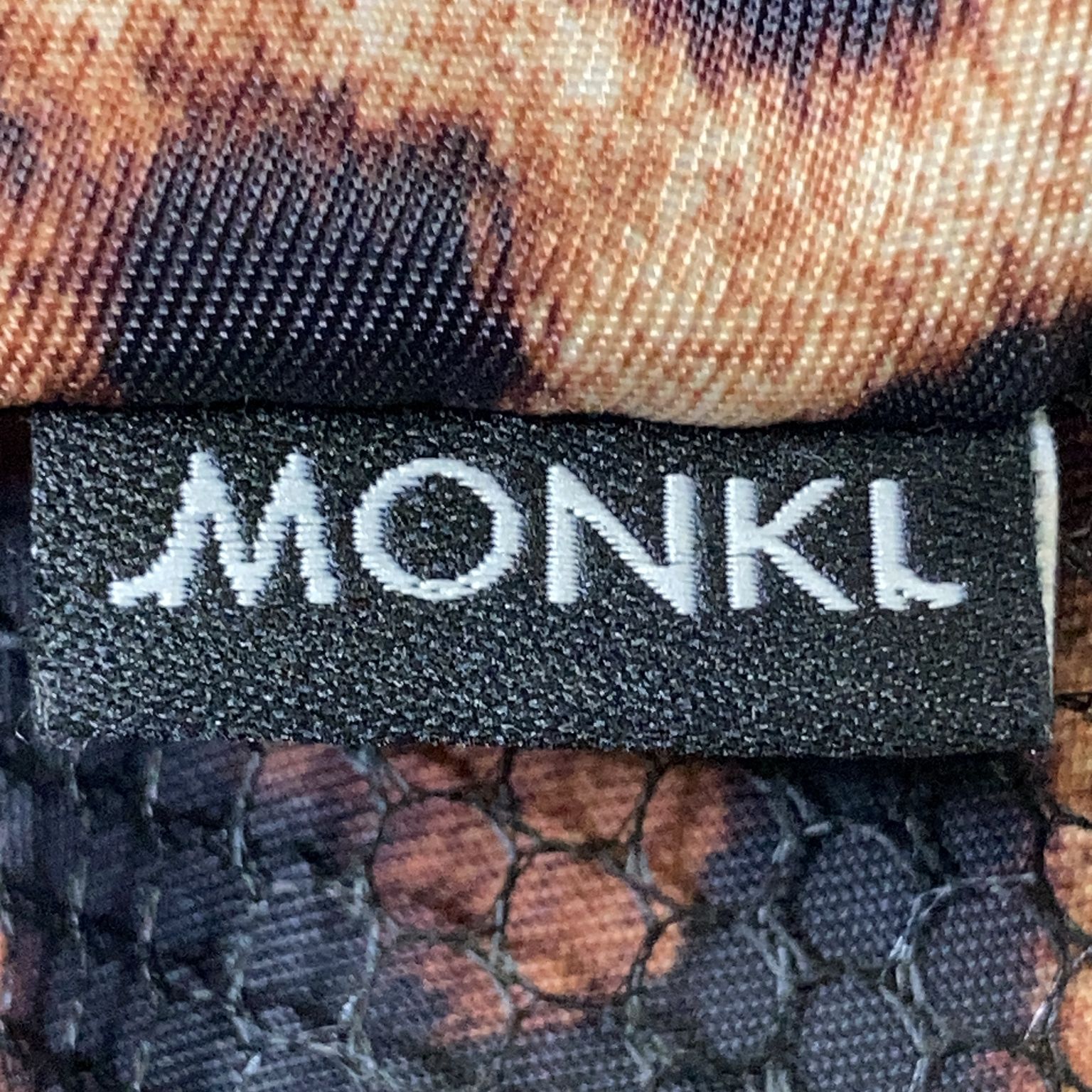 Monki