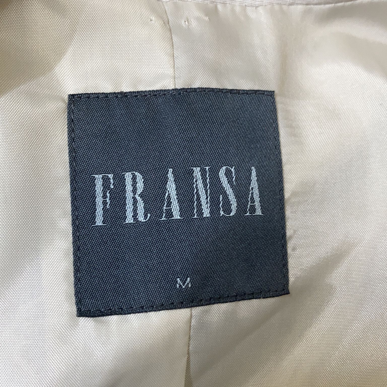 Fransa