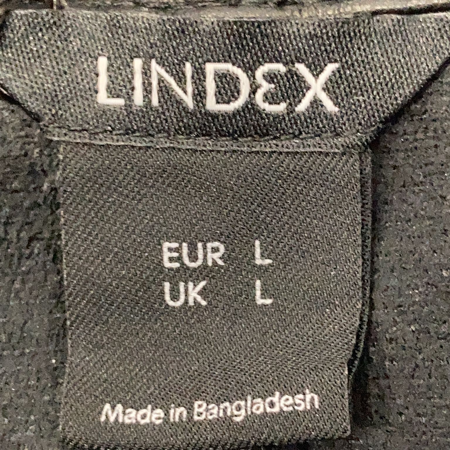 Lindex