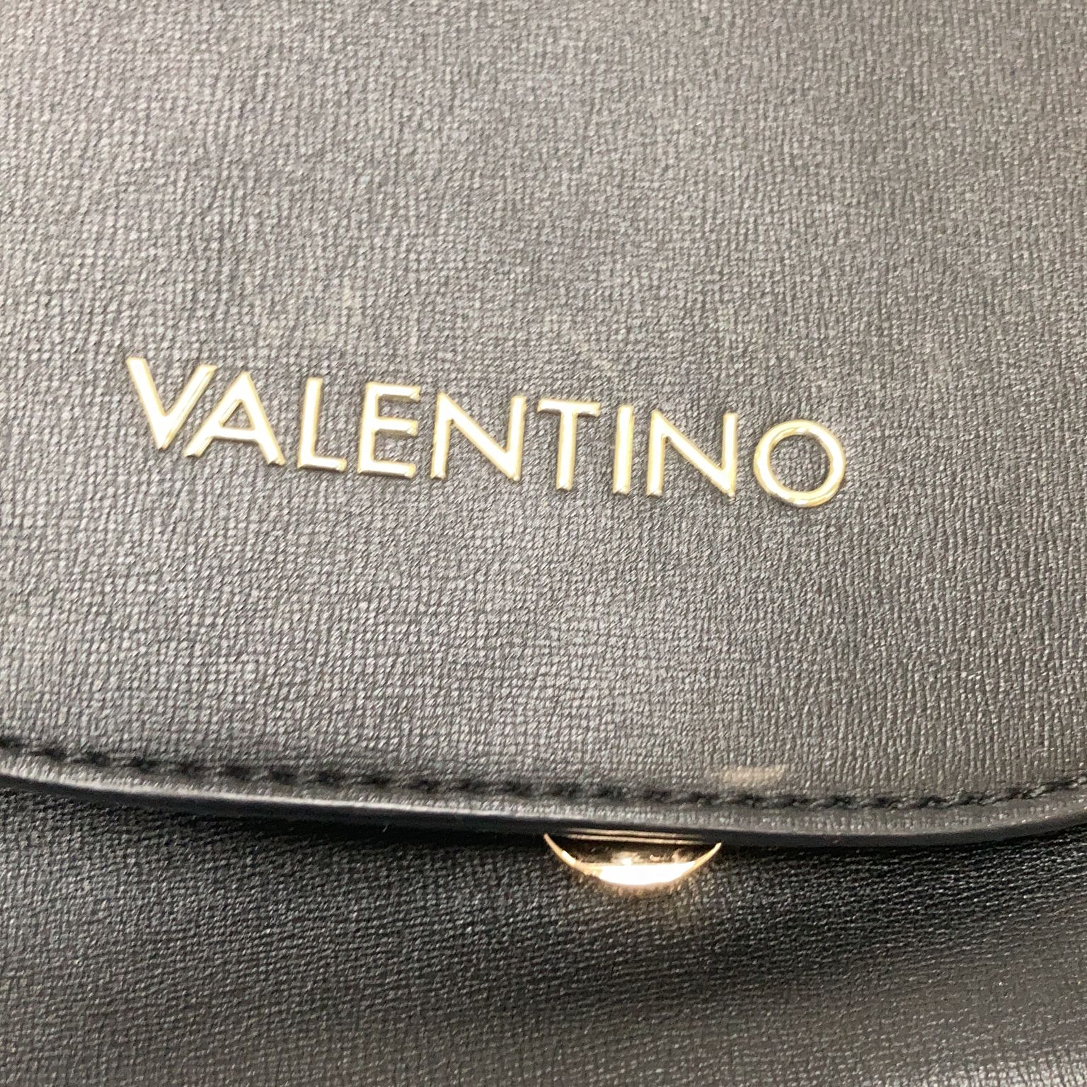 Valentino by Mario Valentino