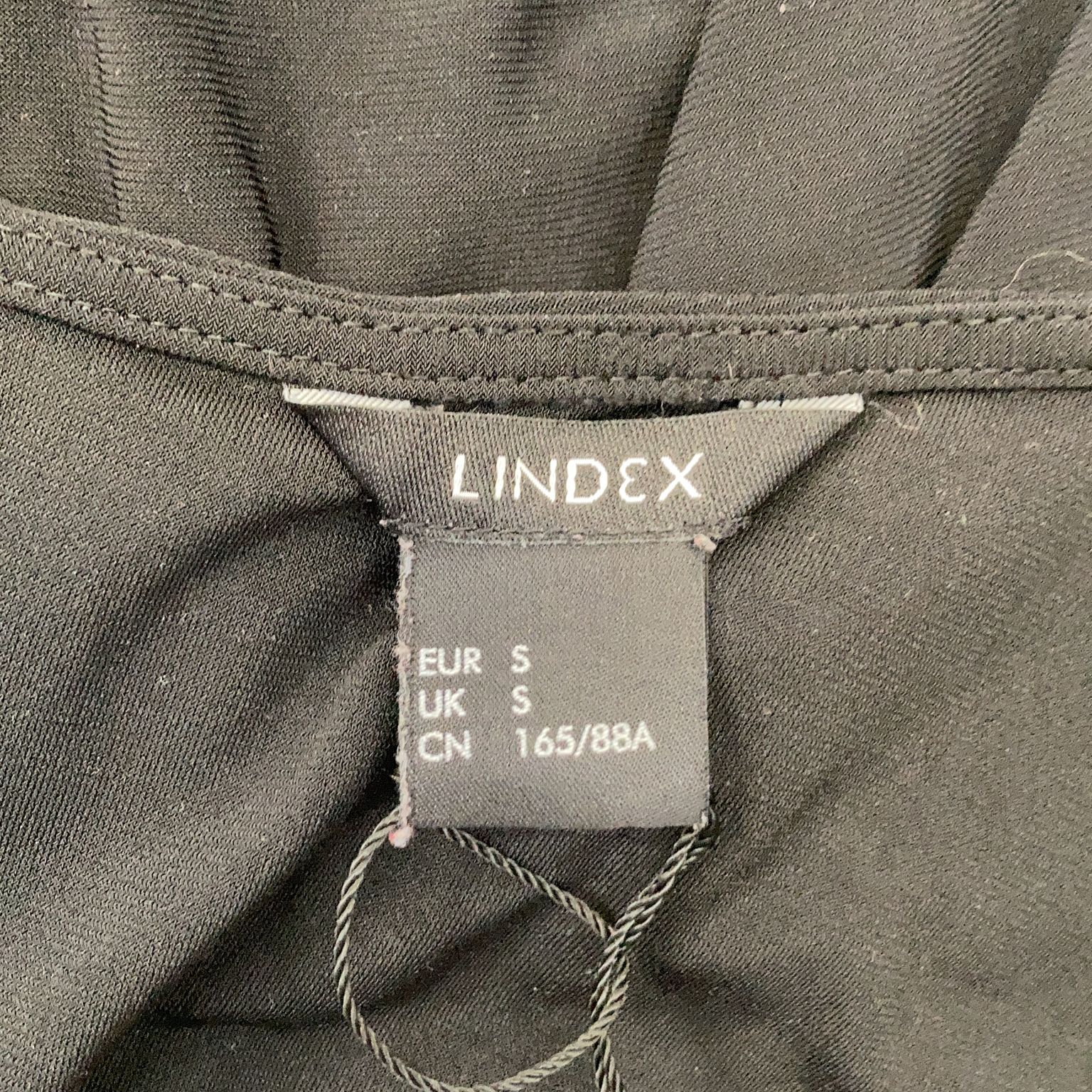 Lindex