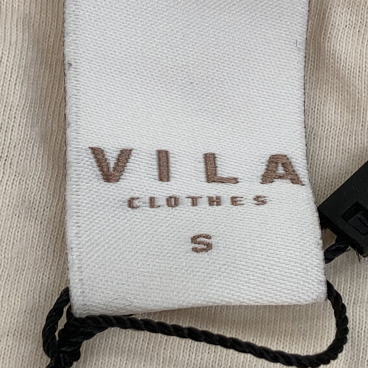 VILA Clothes