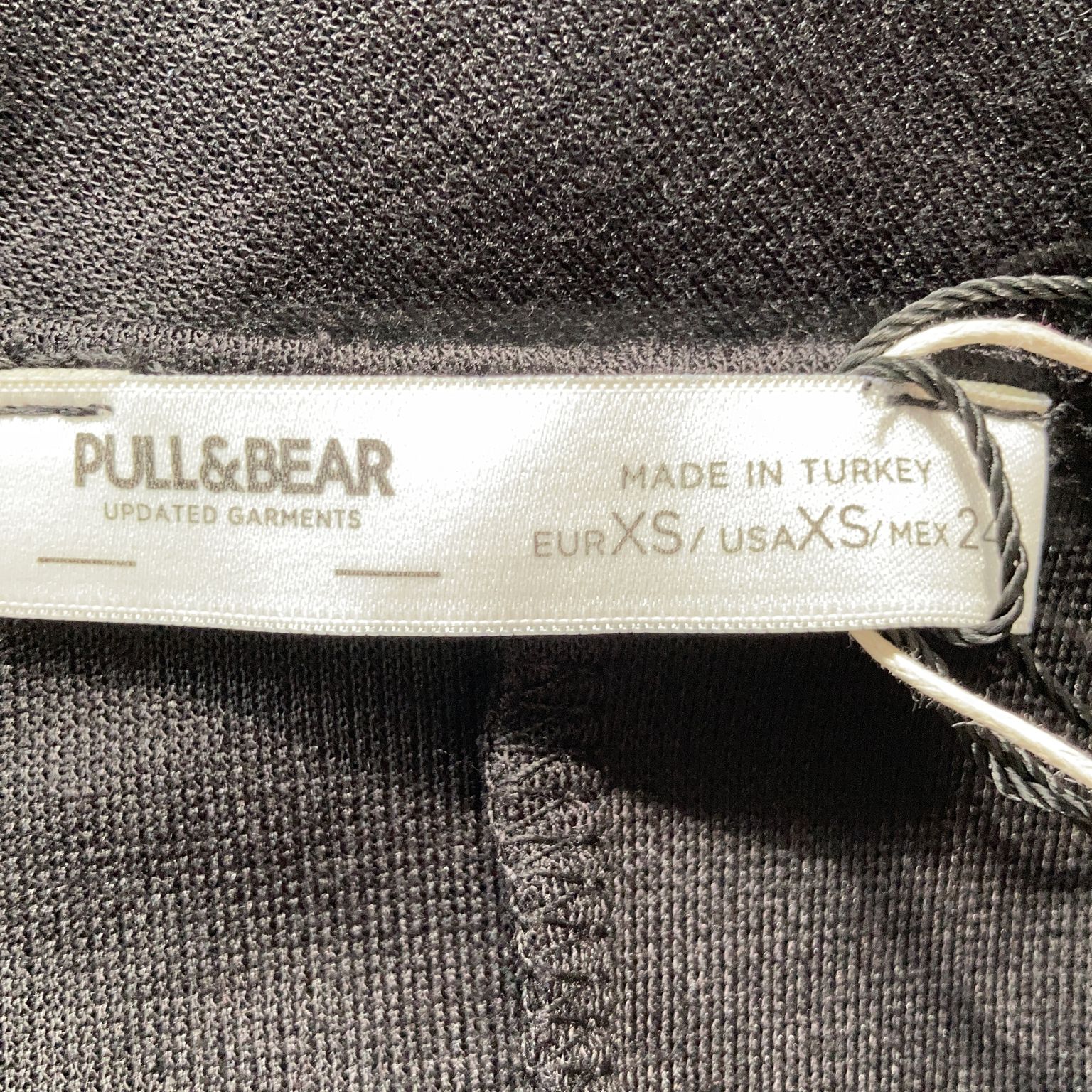 Pull  Bear