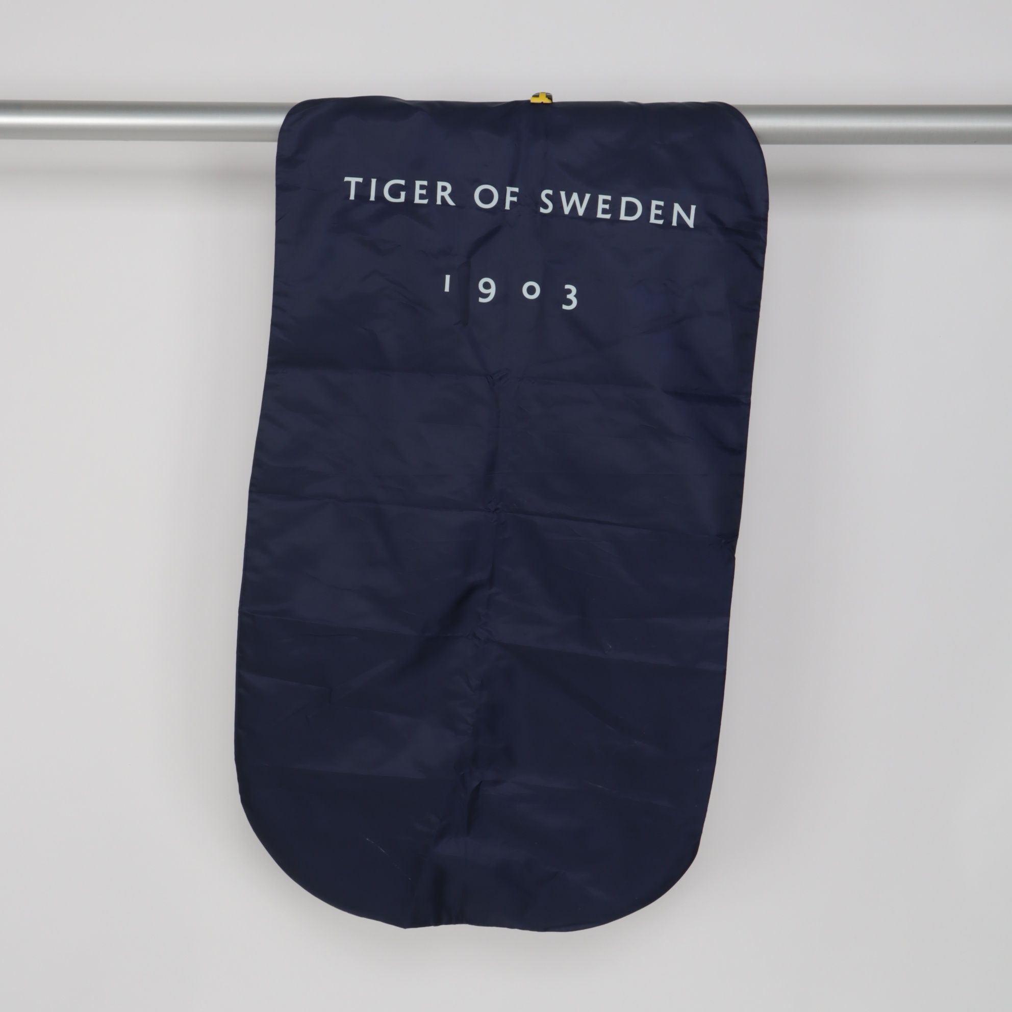 Tiger of Sweden