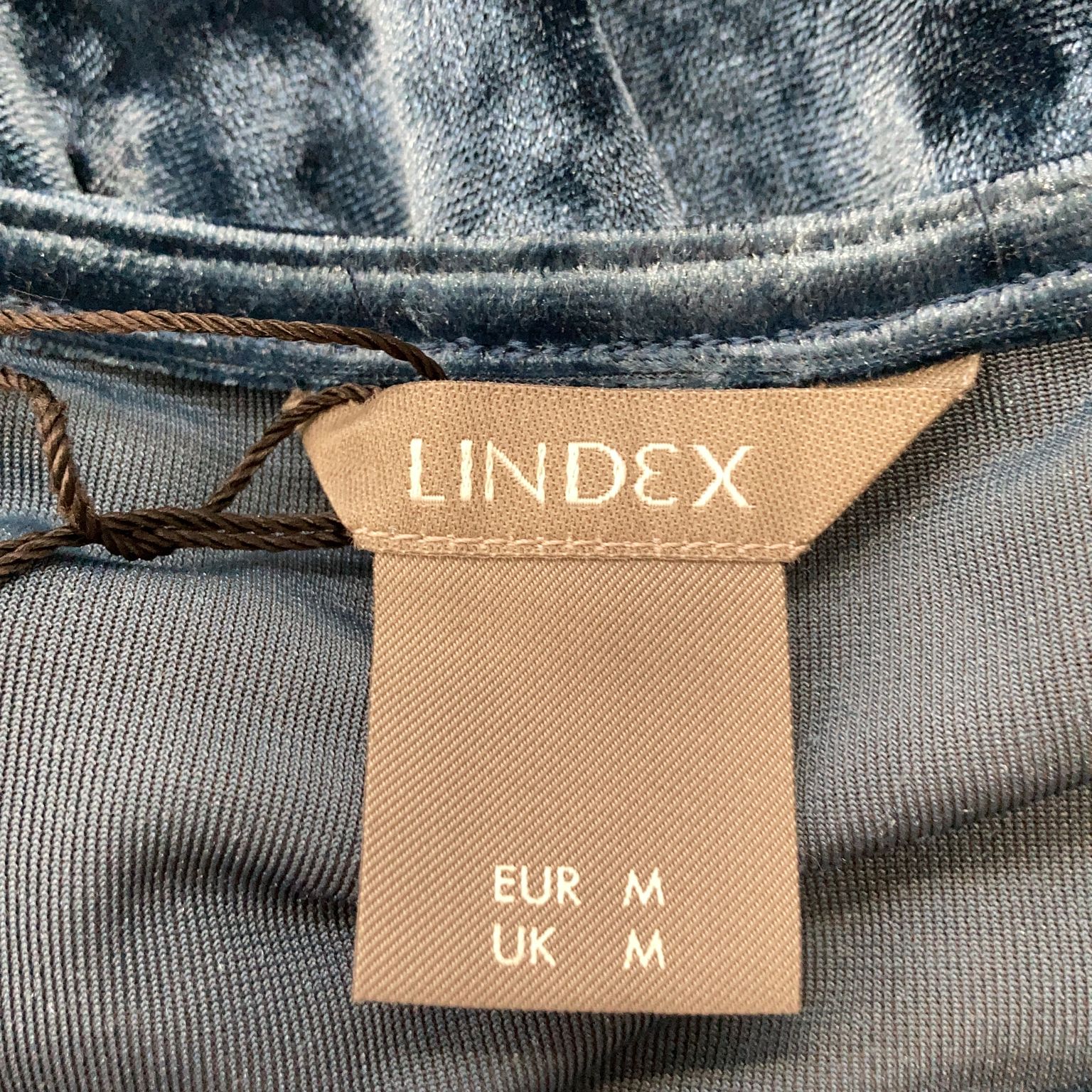 Lindex