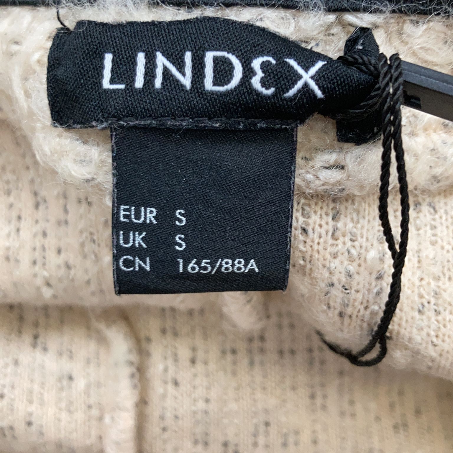 Lindex