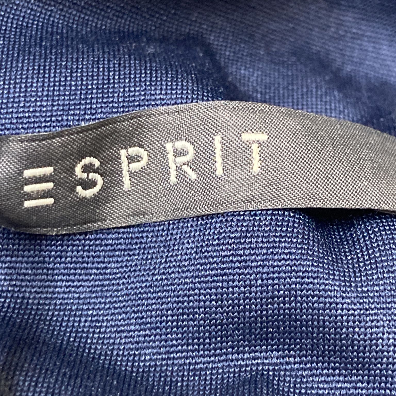 ESPRIT