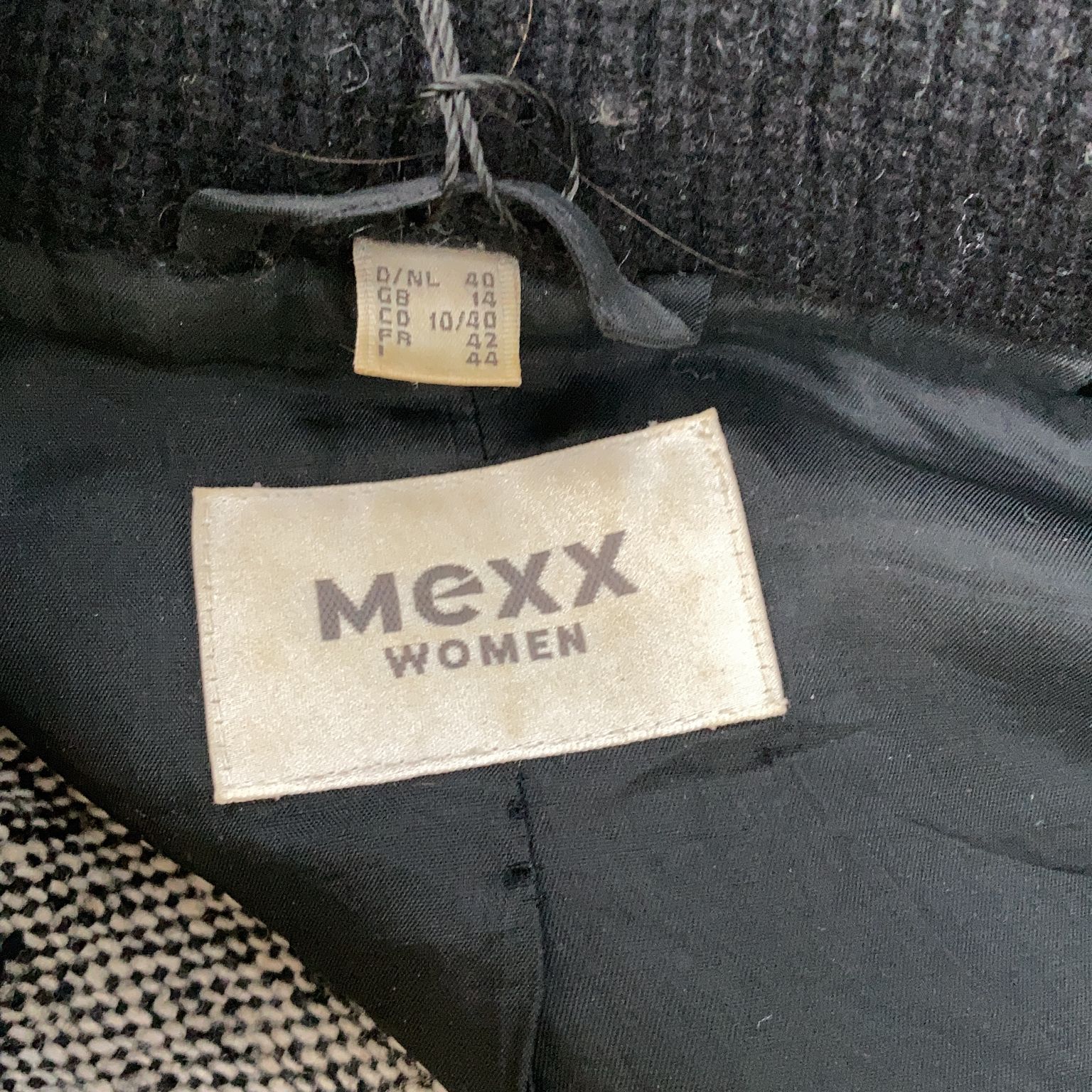 Mexx Women