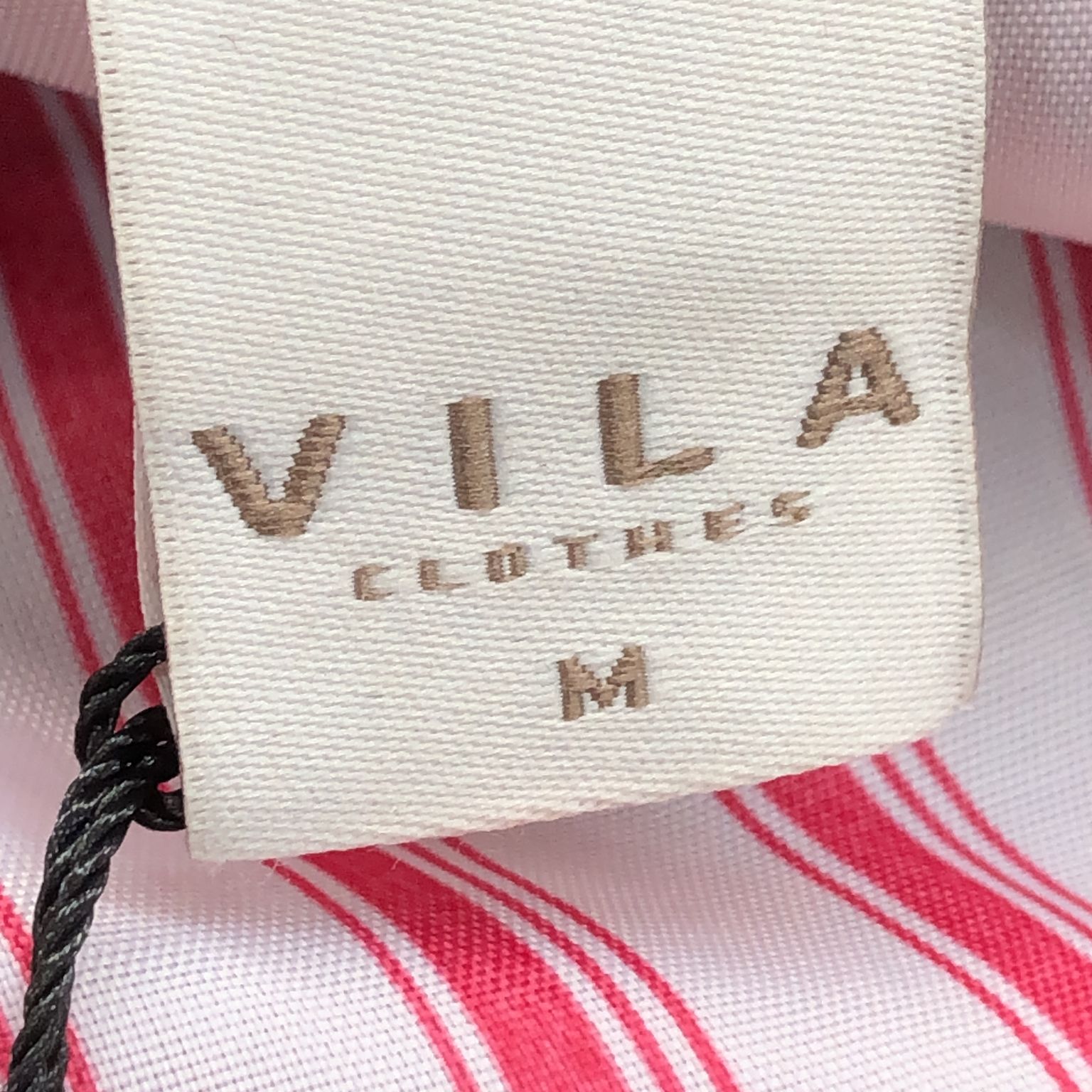 VILA Clothes