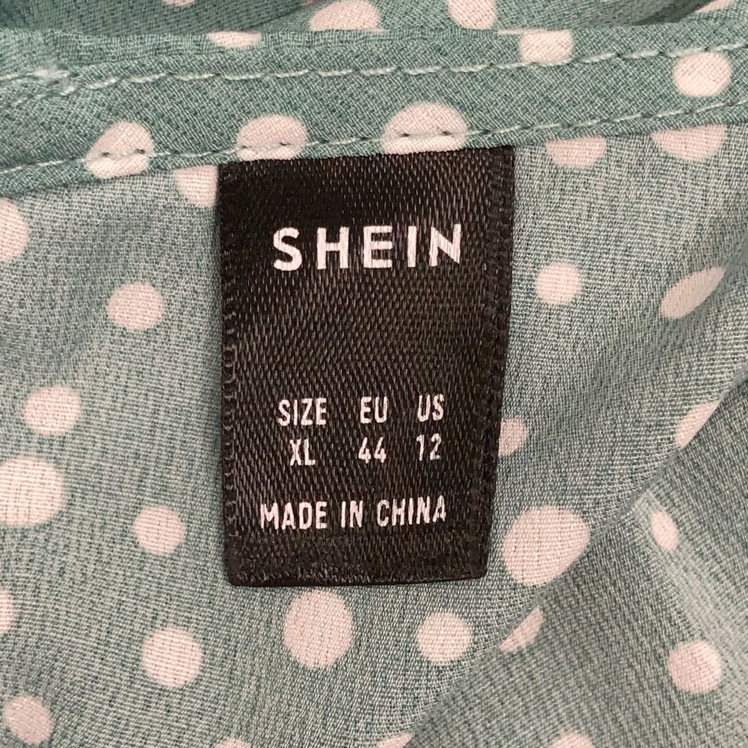 Shein