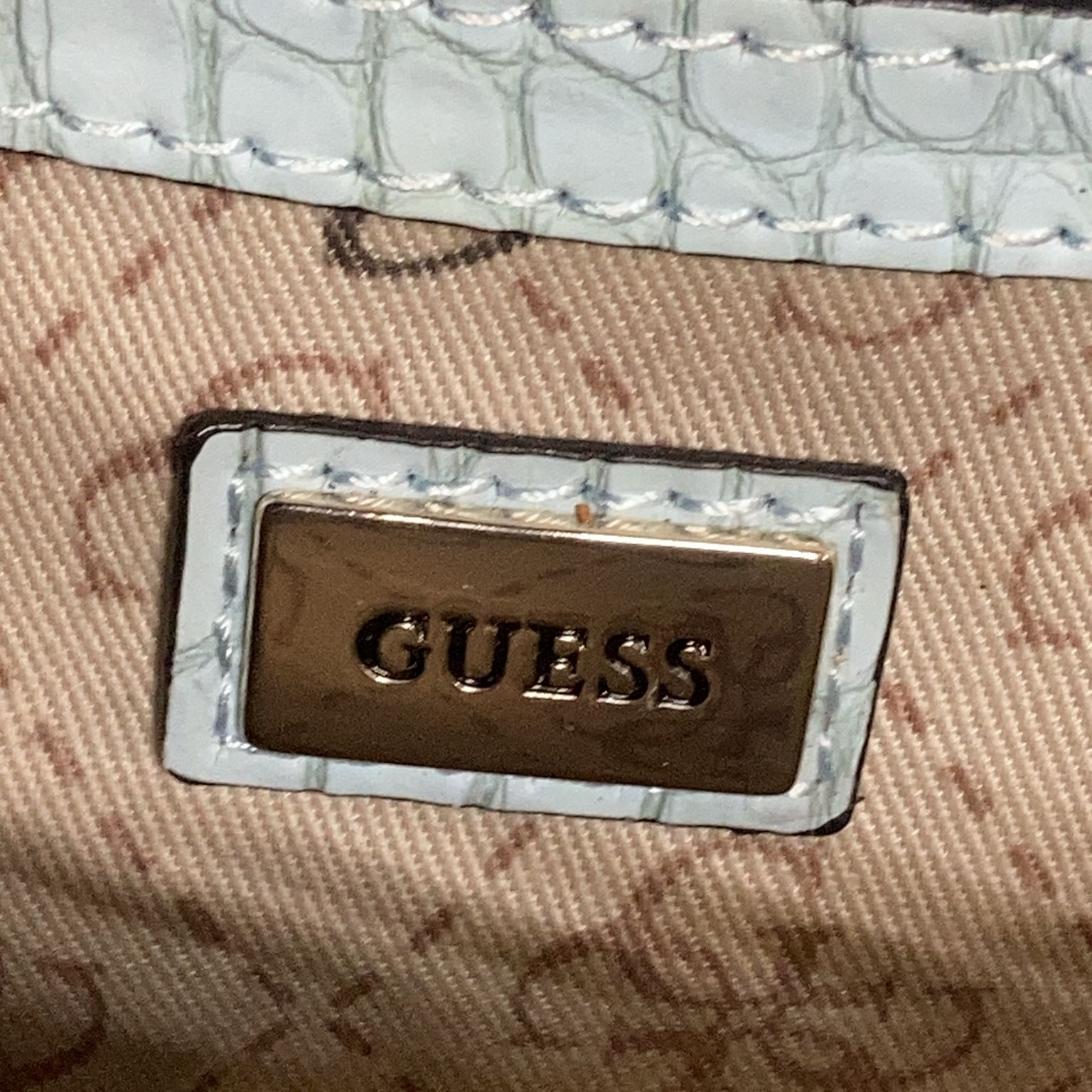 Guess