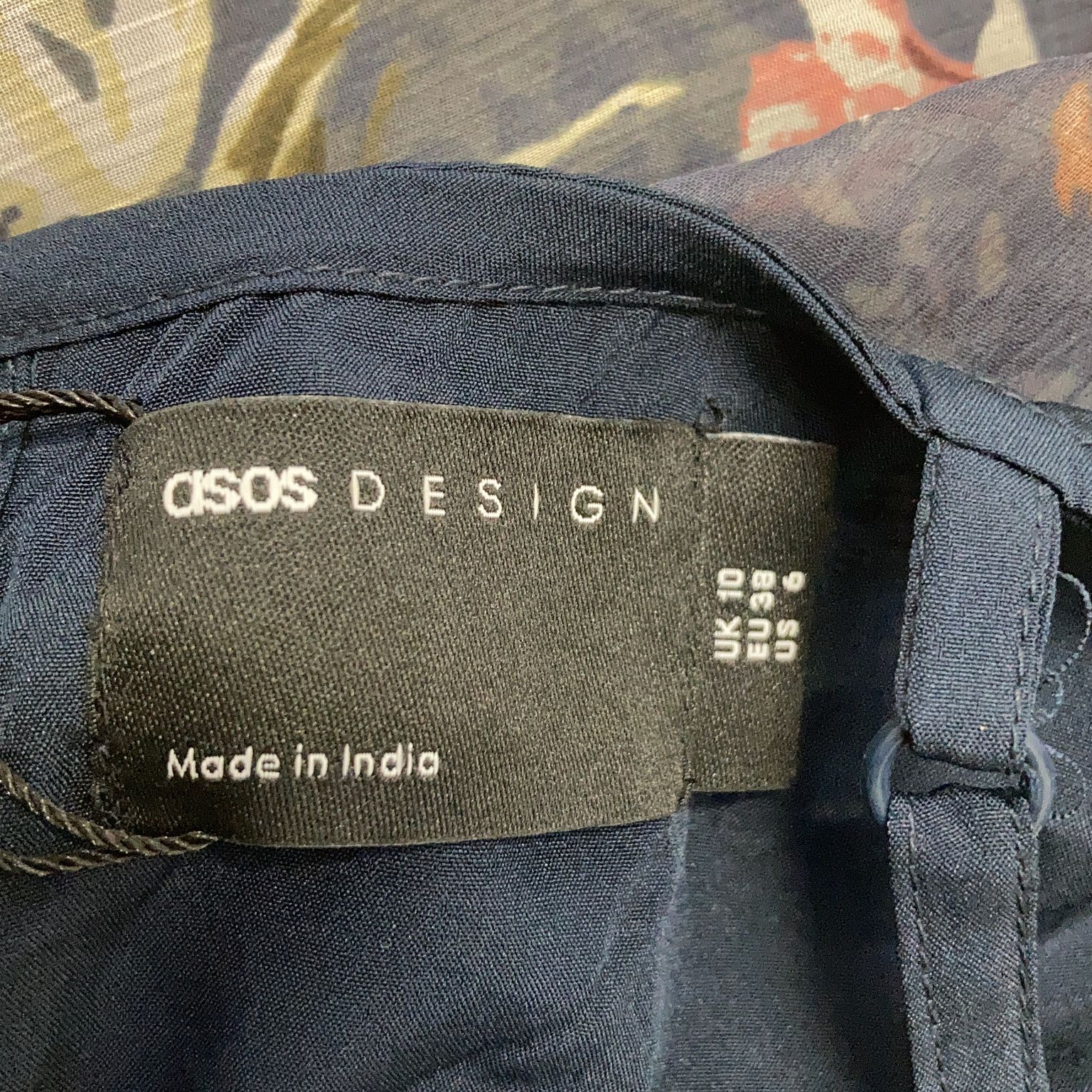 ASOS Design