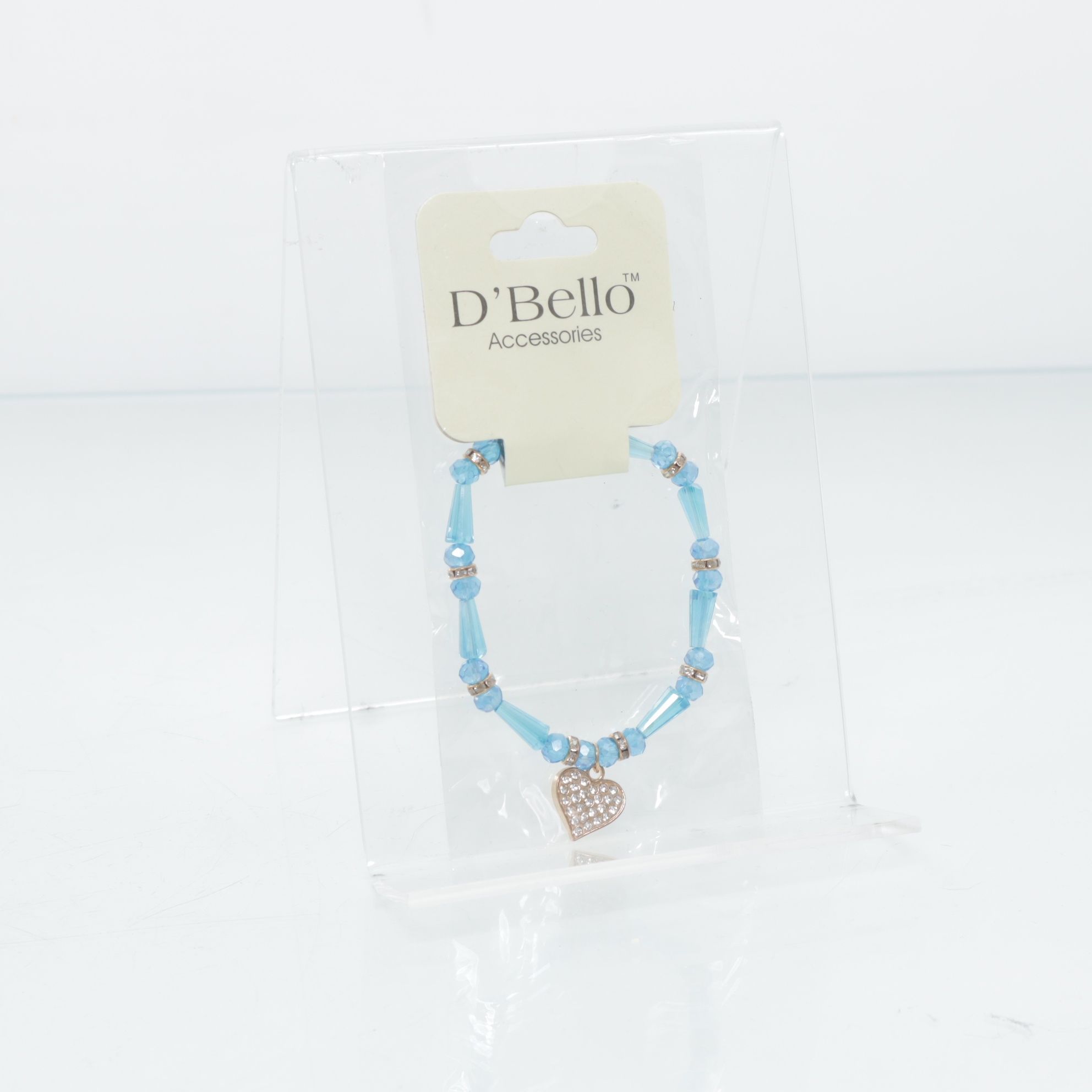 D'Bello Accessories