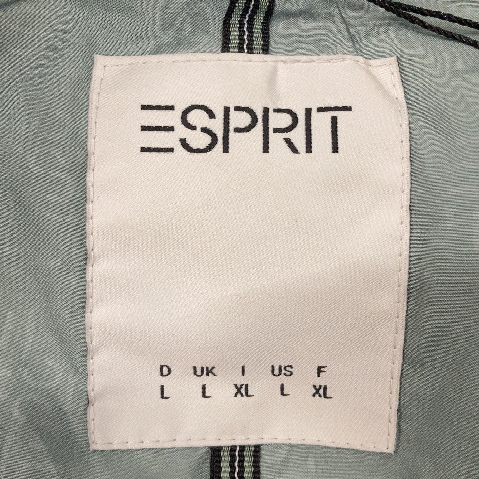 ESPRIT