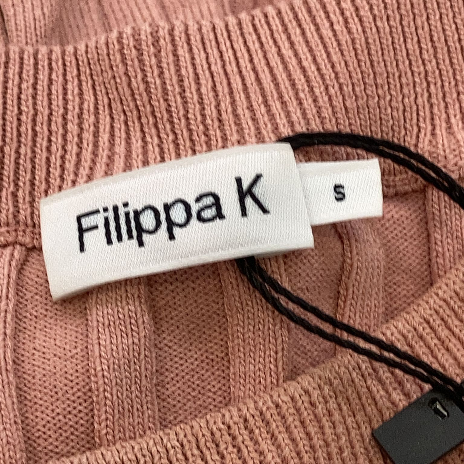 Filippa K