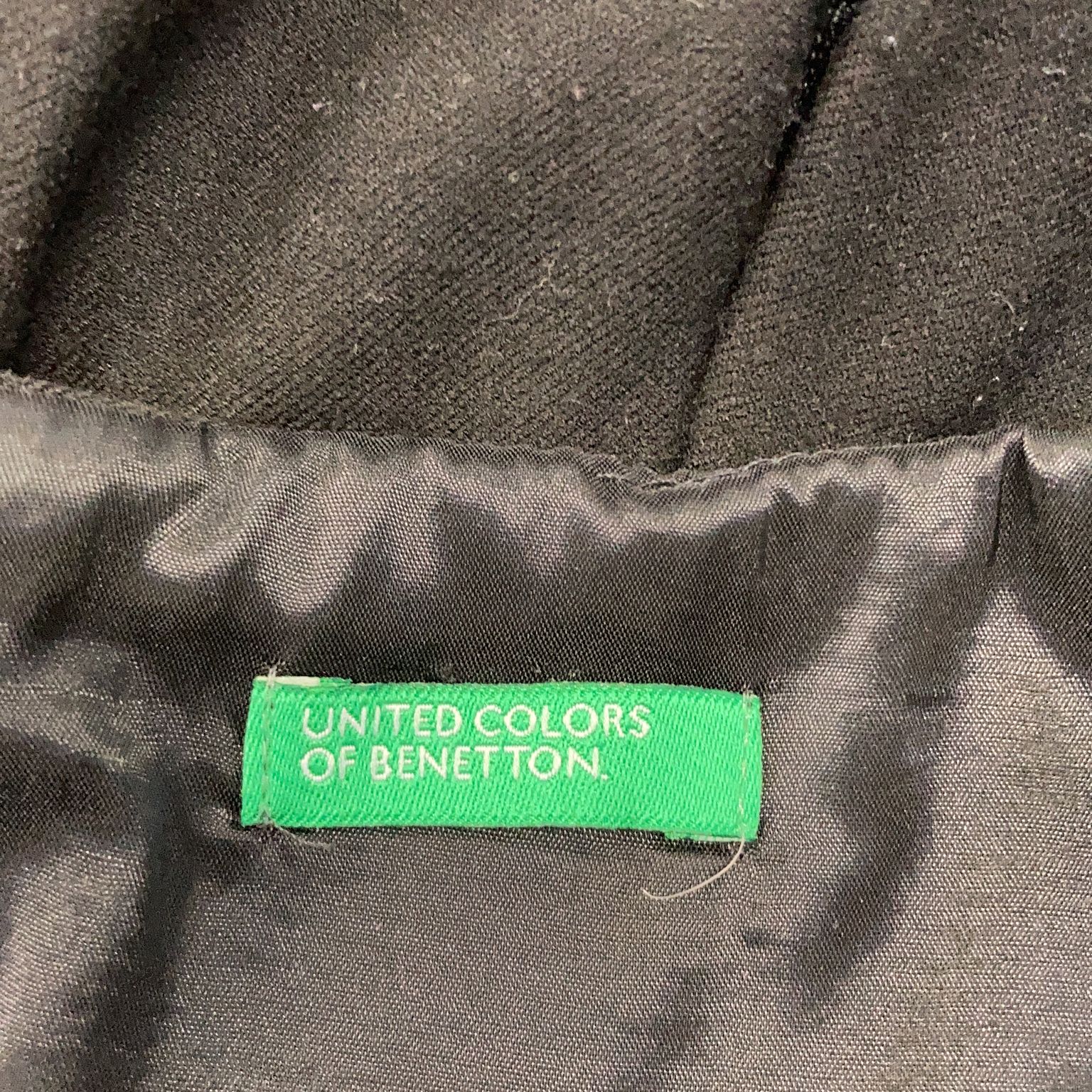 United Colors of Benetton