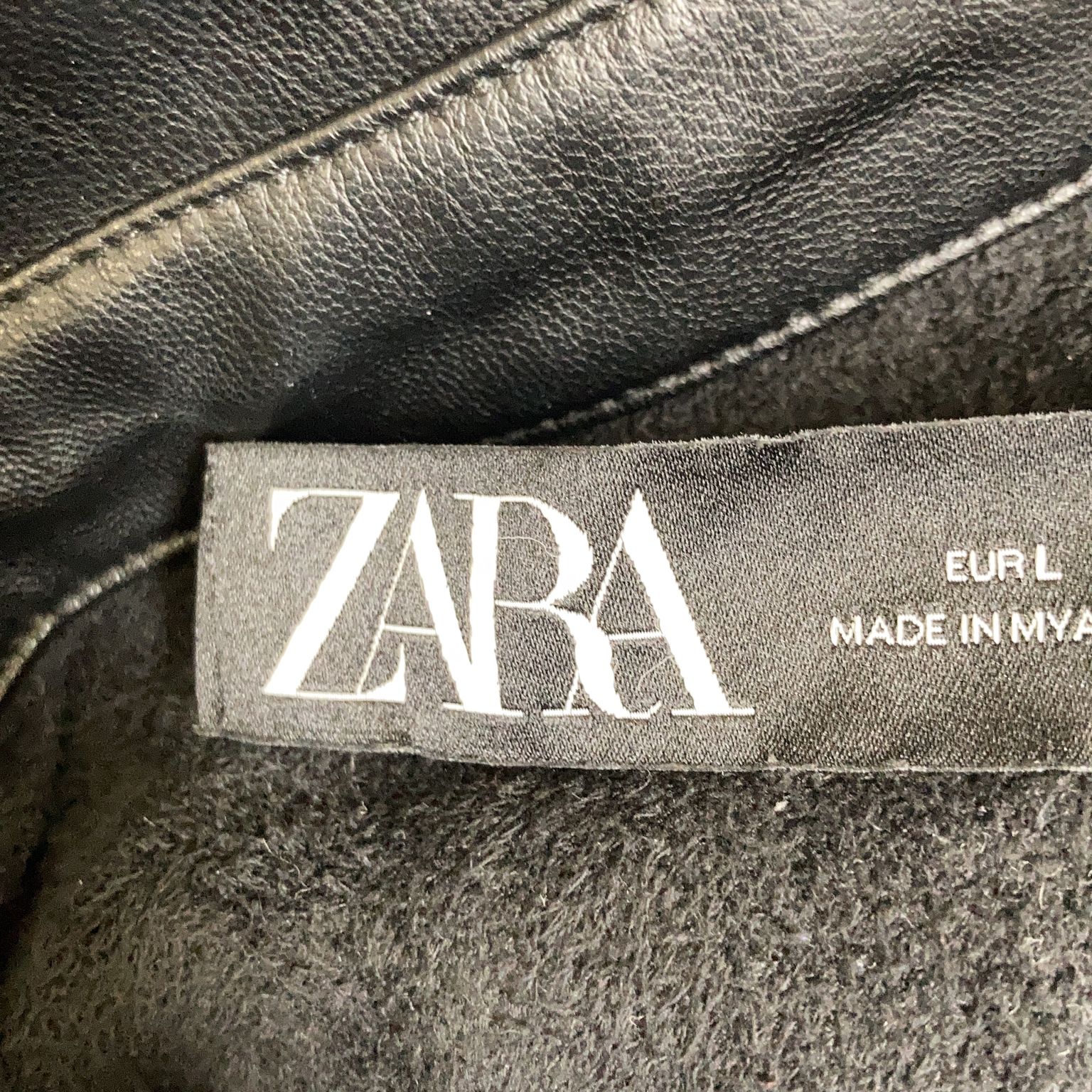 Zara