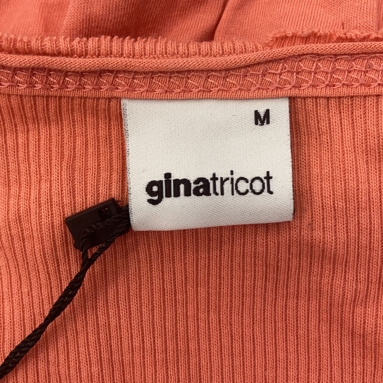 Gina Tricot