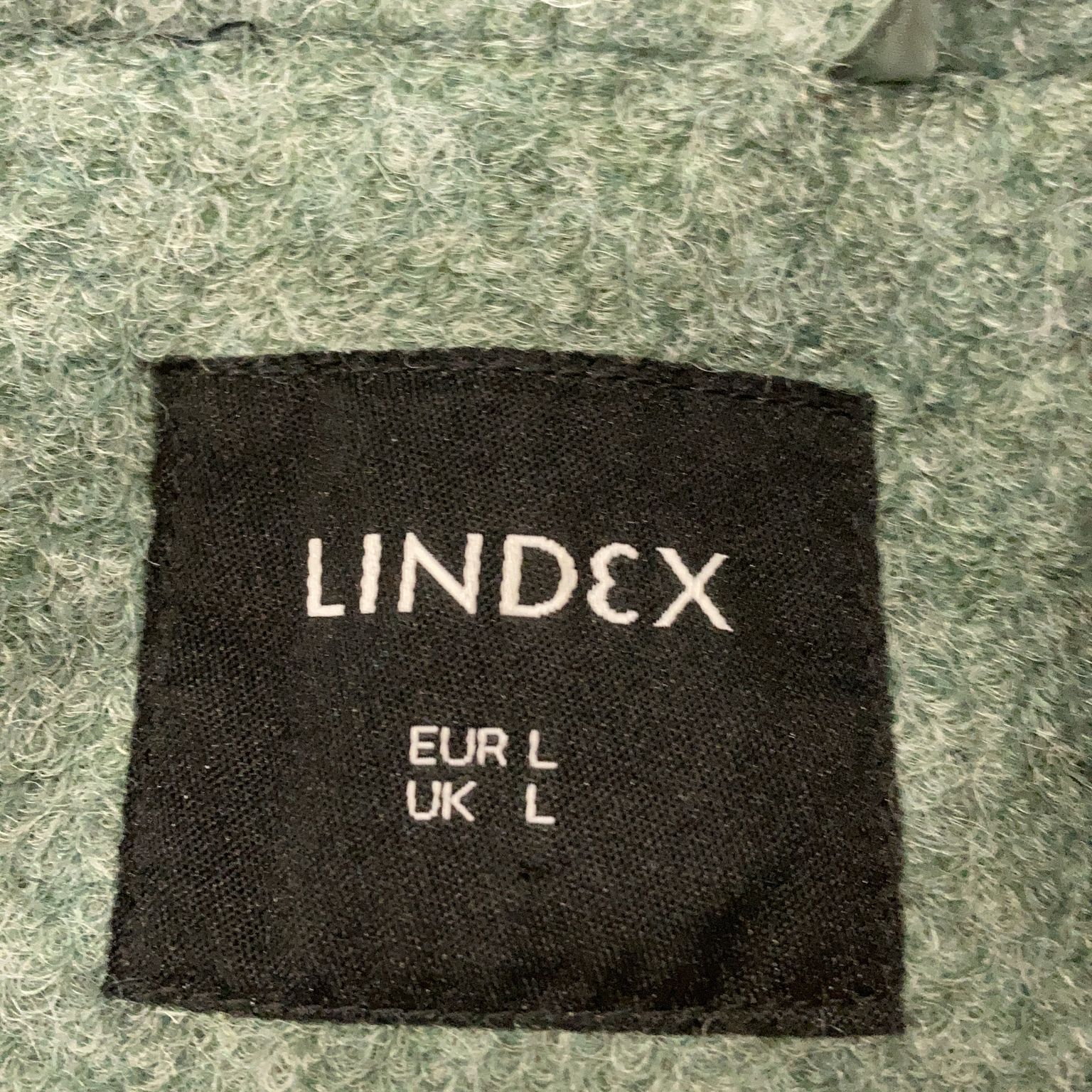 Lindex