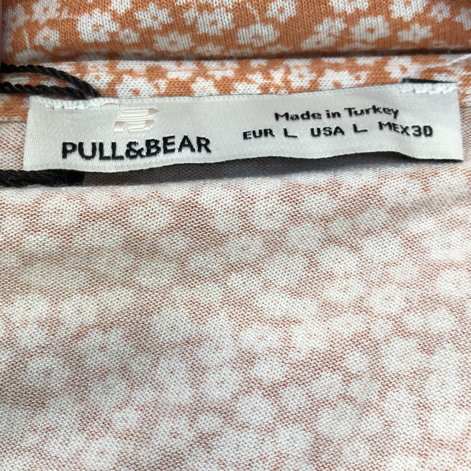 Pull  Bear