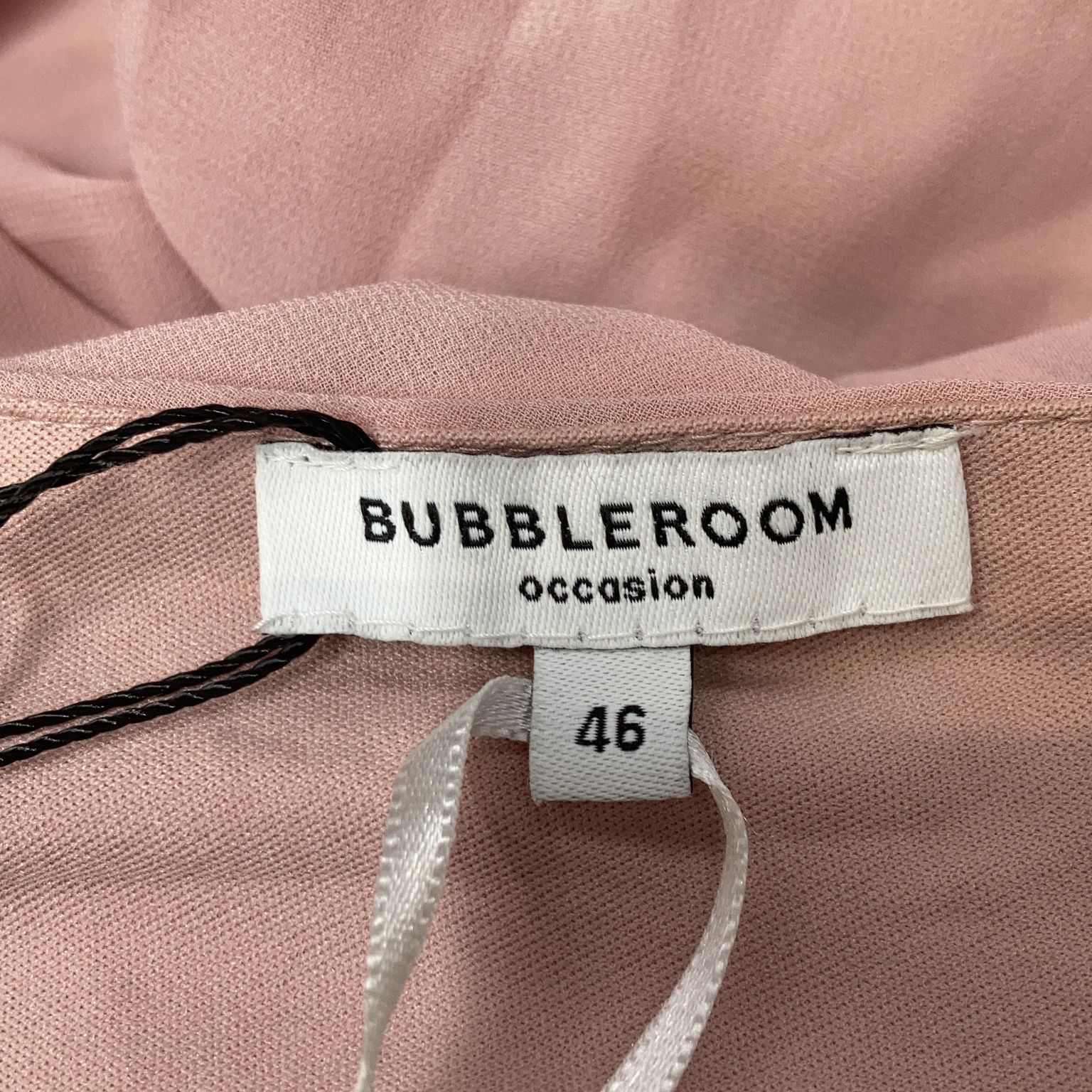 Bubbleroom