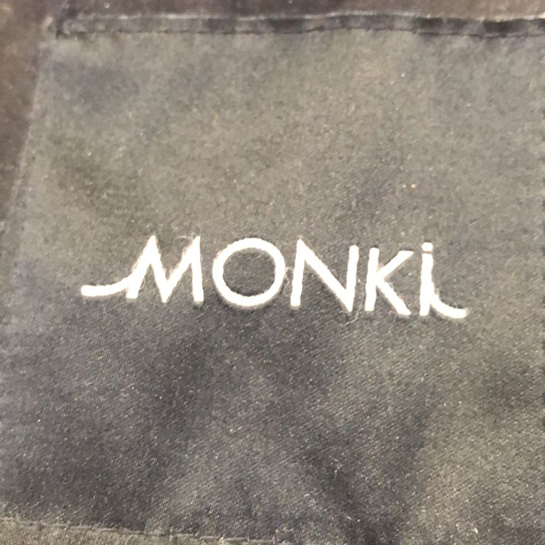 Monki