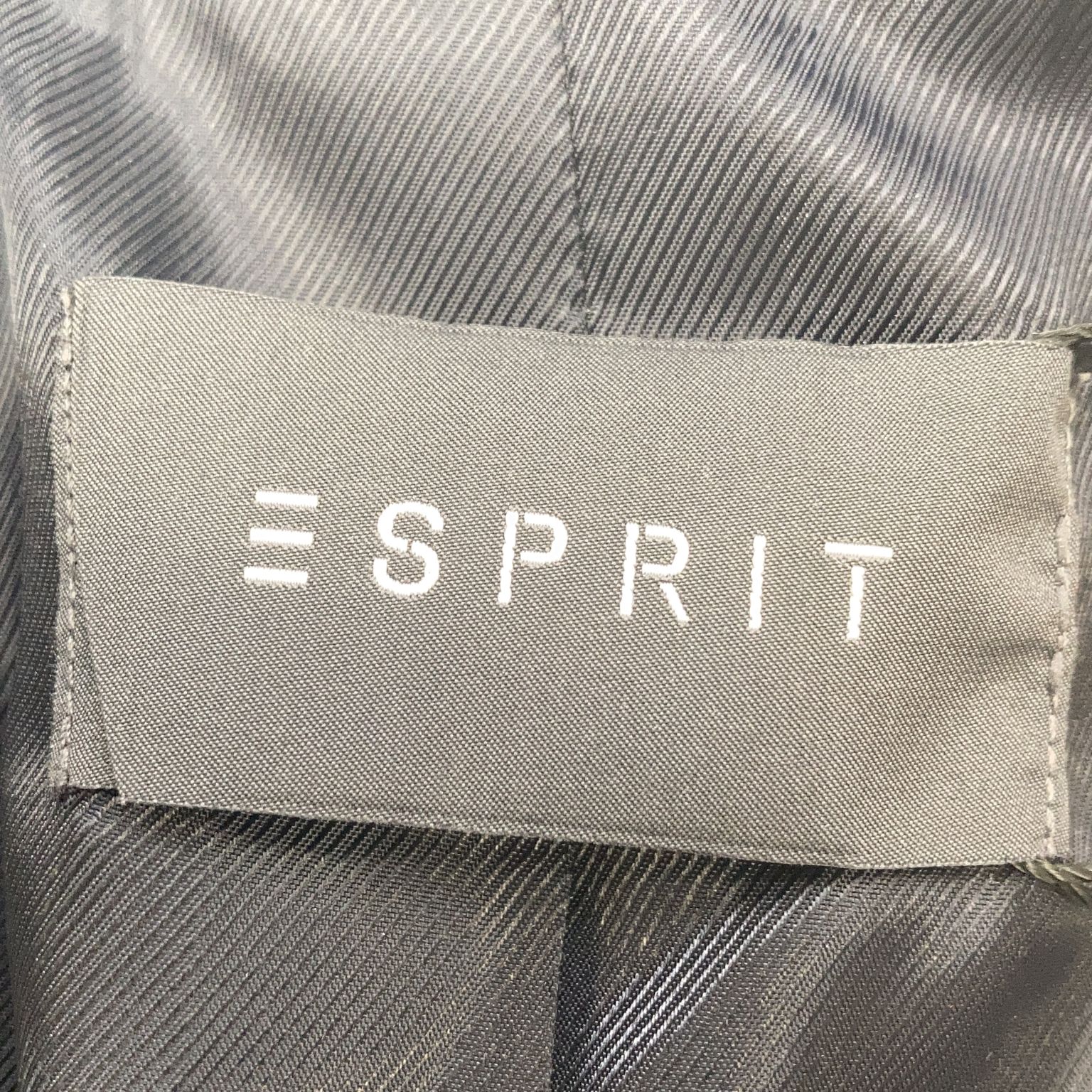 ESPRIT