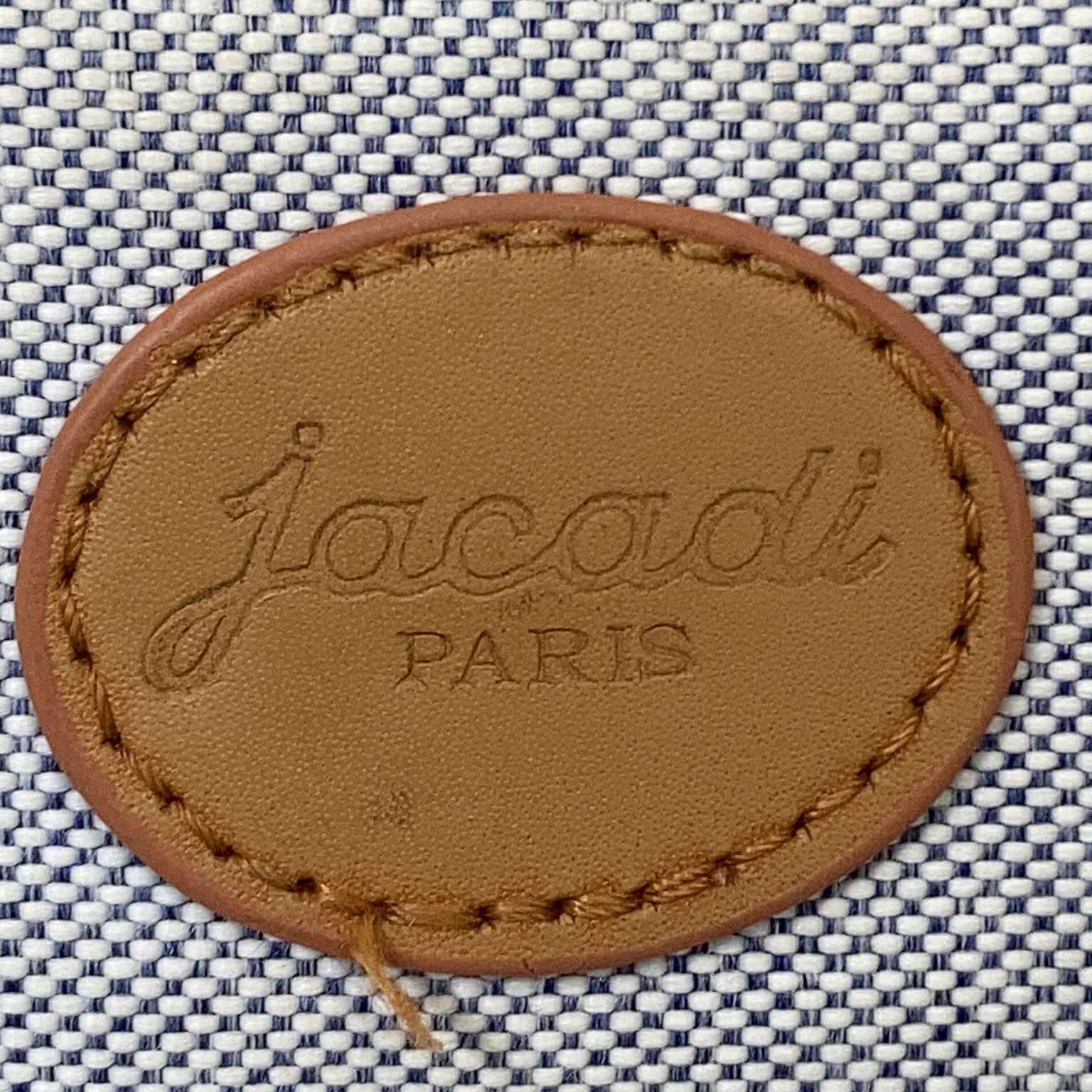 Jacadi Paris