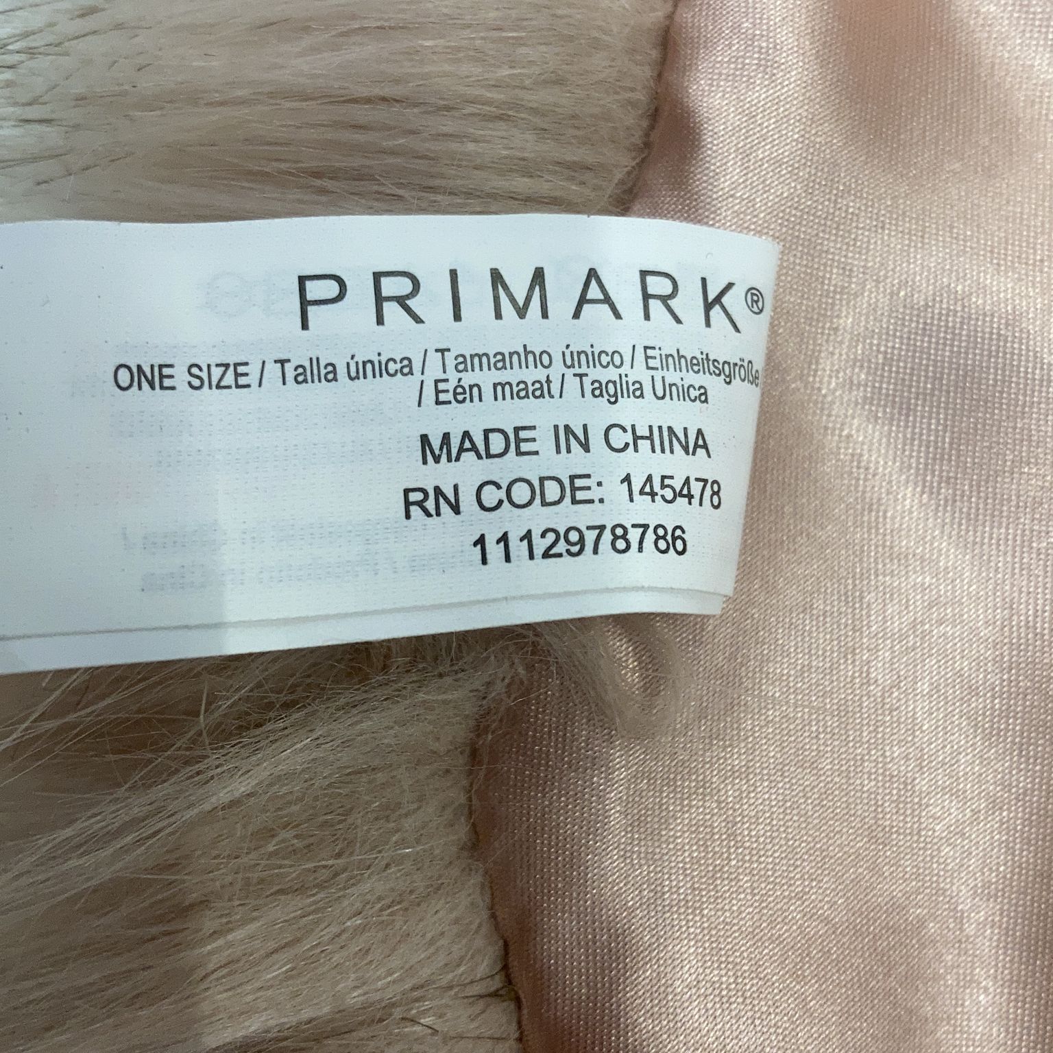 Primark