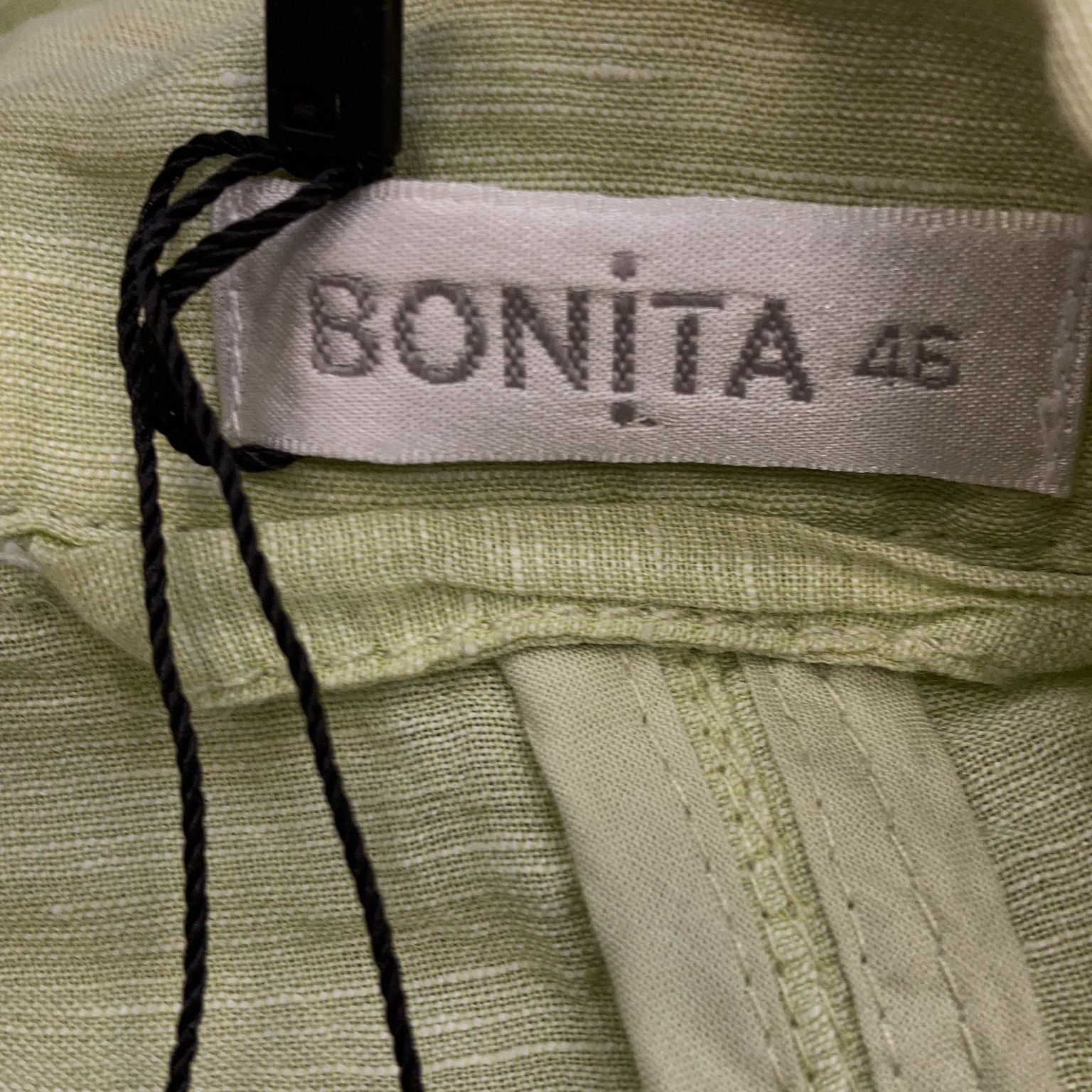 Bonita