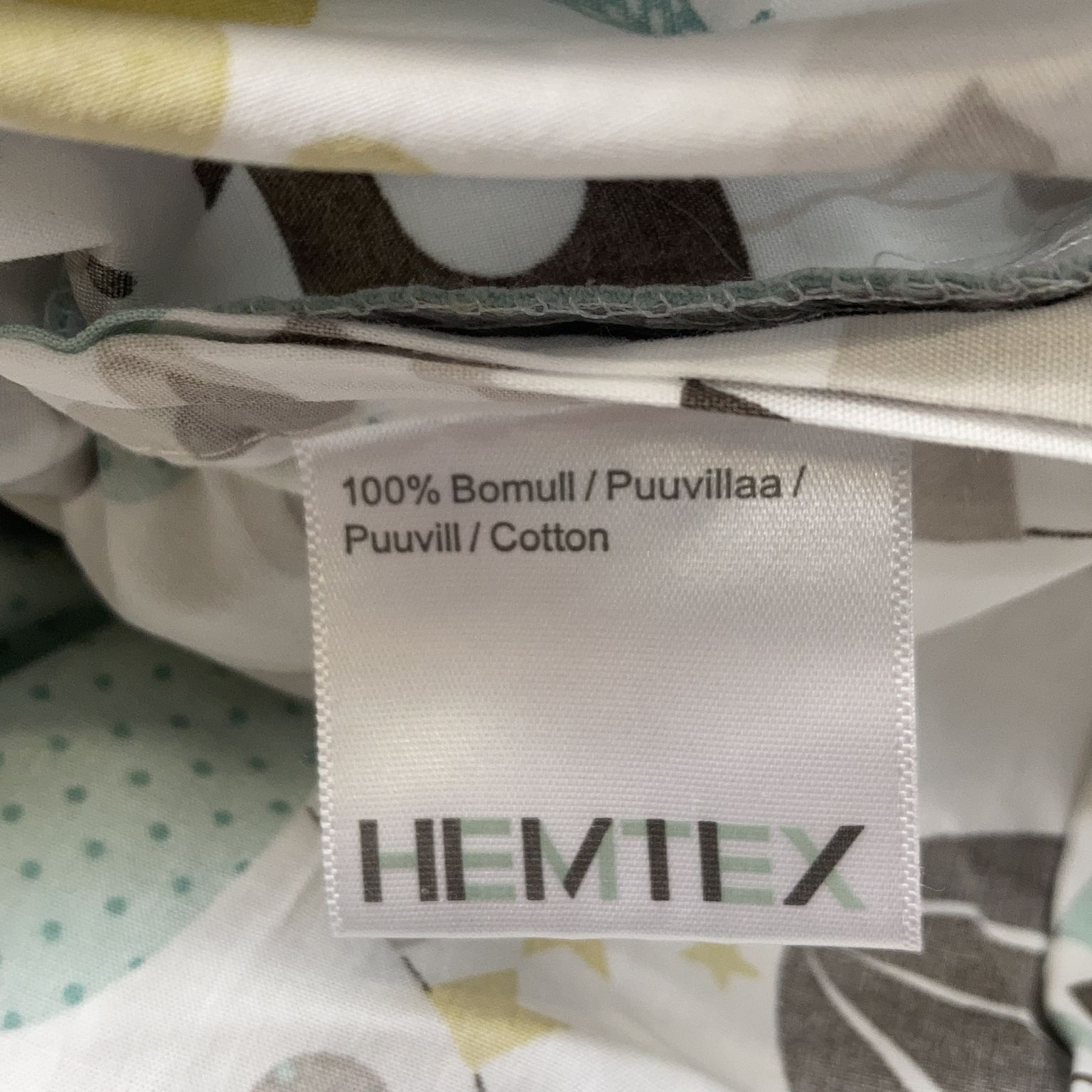 Hemtex