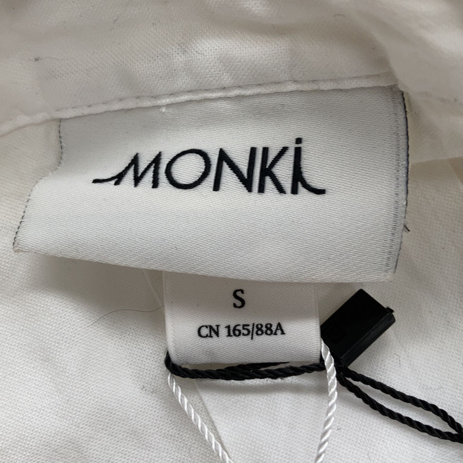 Monki