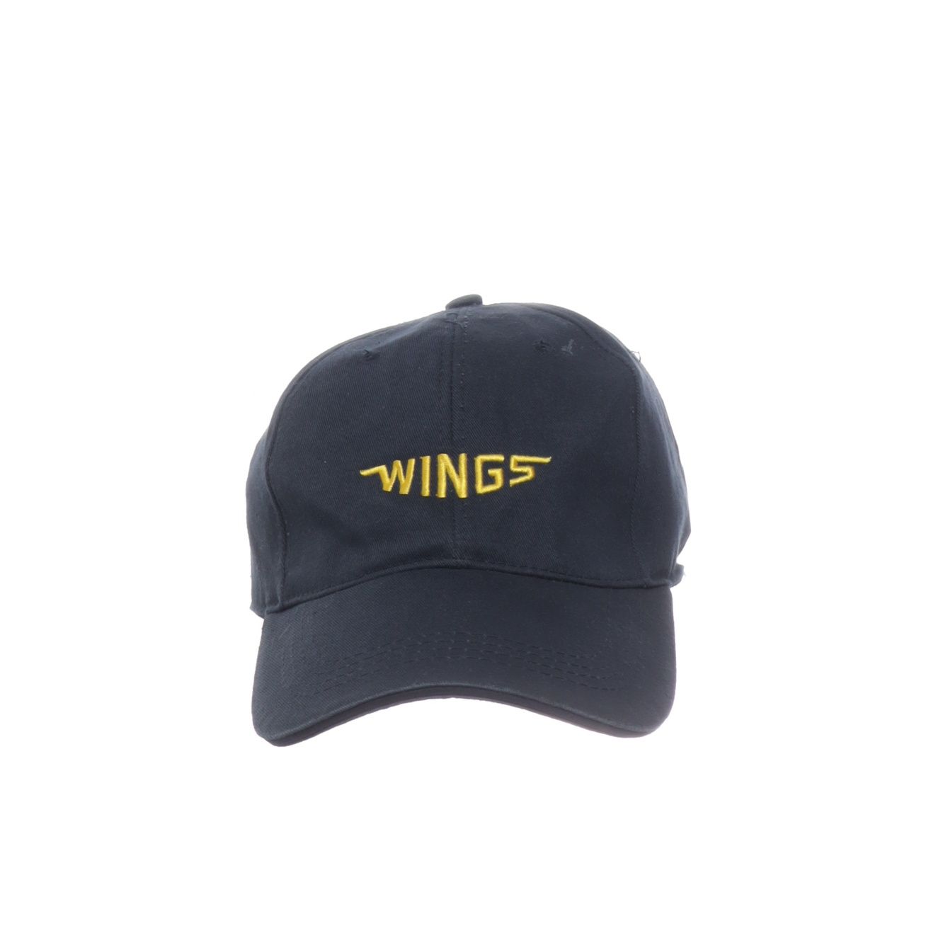 Wings