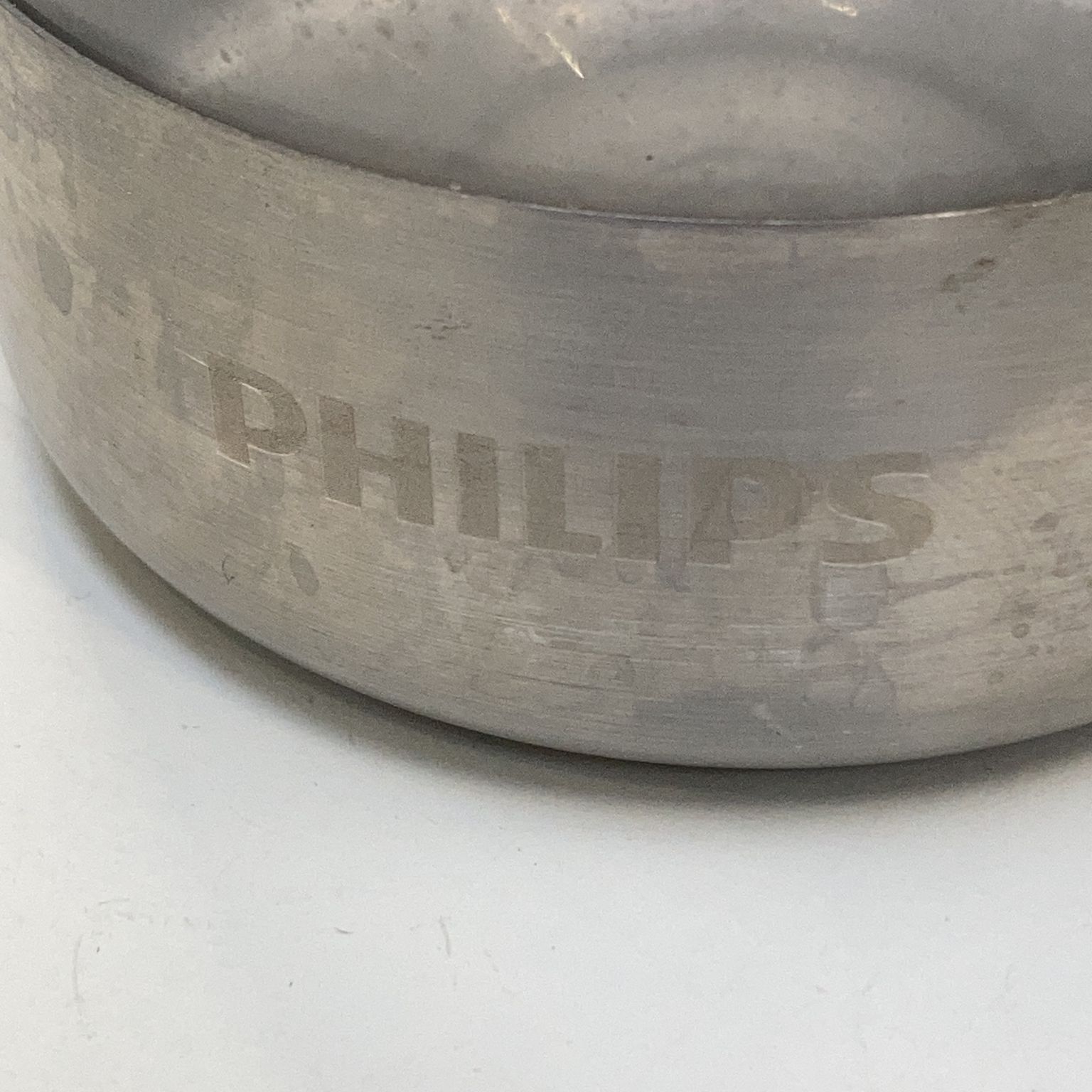 Philips